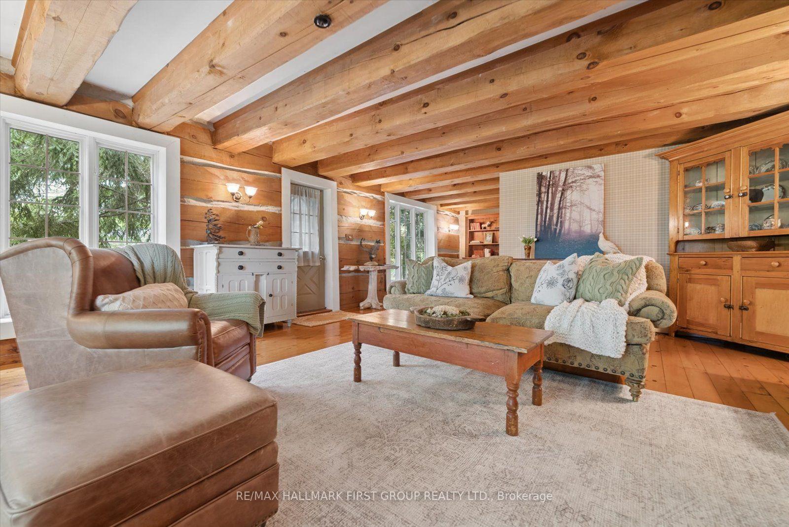 Photo 18 of 130 Myrtle Road E, Whitby, Rural Whitby — HOMEH