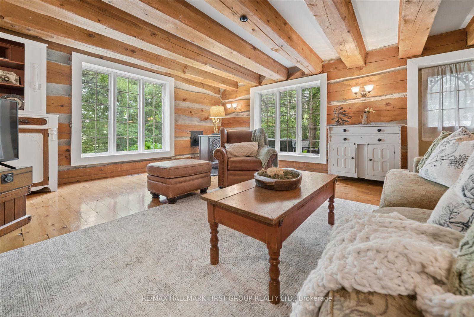 Photo 19 of 130 Myrtle Road E, Whitby, Rural Whitby — HOMEH