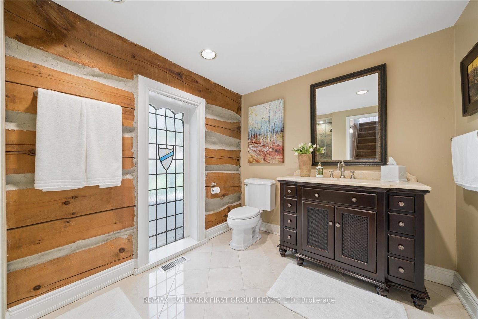 Photo 20 of 130 Myrtle Road E, Whitby, Rural Whitby — HOMEH