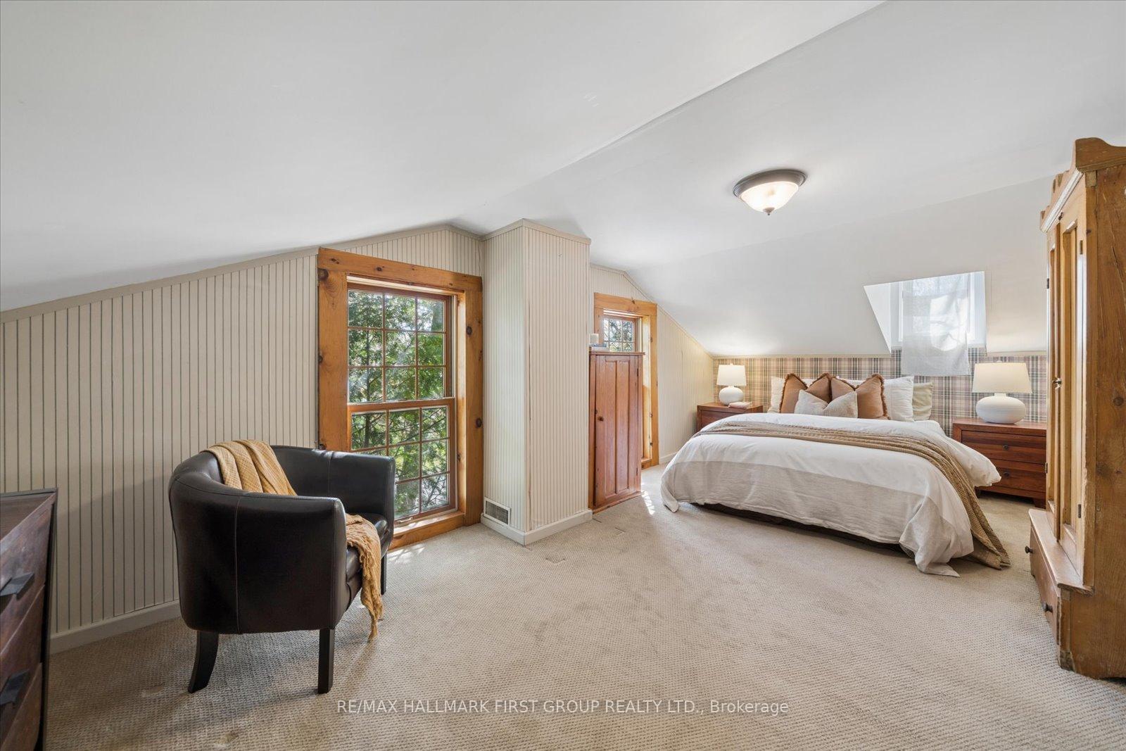 Photo 21 of 130 Myrtle Road E, Whitby, Rural Whitby — HOMEH