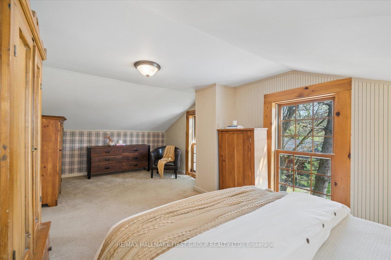 Photo 22 of 130 Myrtle Road E, Whitby, Rural Whitby — HOMEH