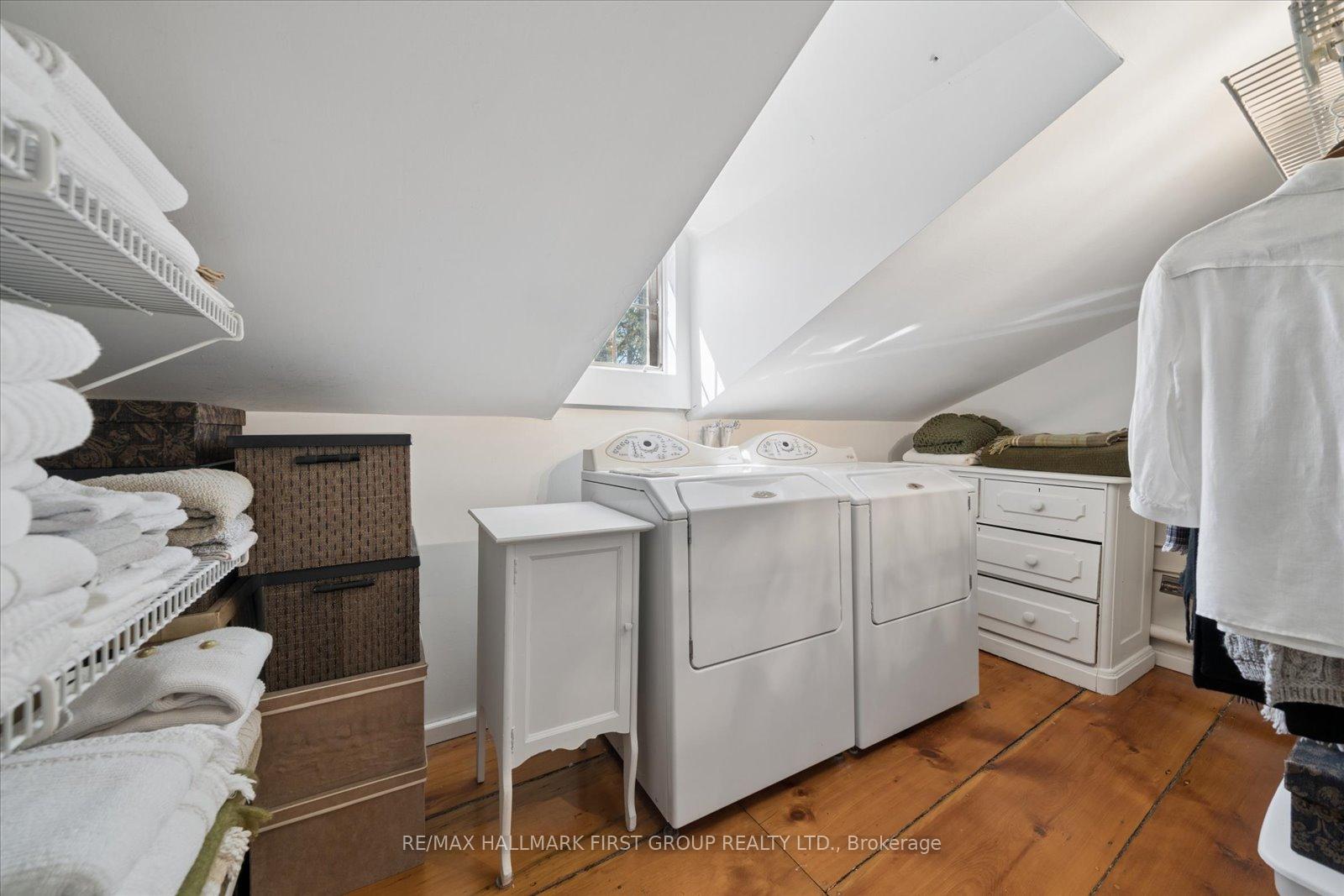 Photo 26 of 130 Myrtle Road E, Whitby, Rural Whitby — HOMEH