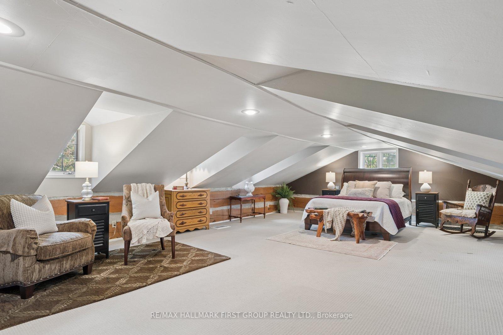 Photo 27 of 130 Myrtle Road E, Whitby, Rural Whitby — HOMEH