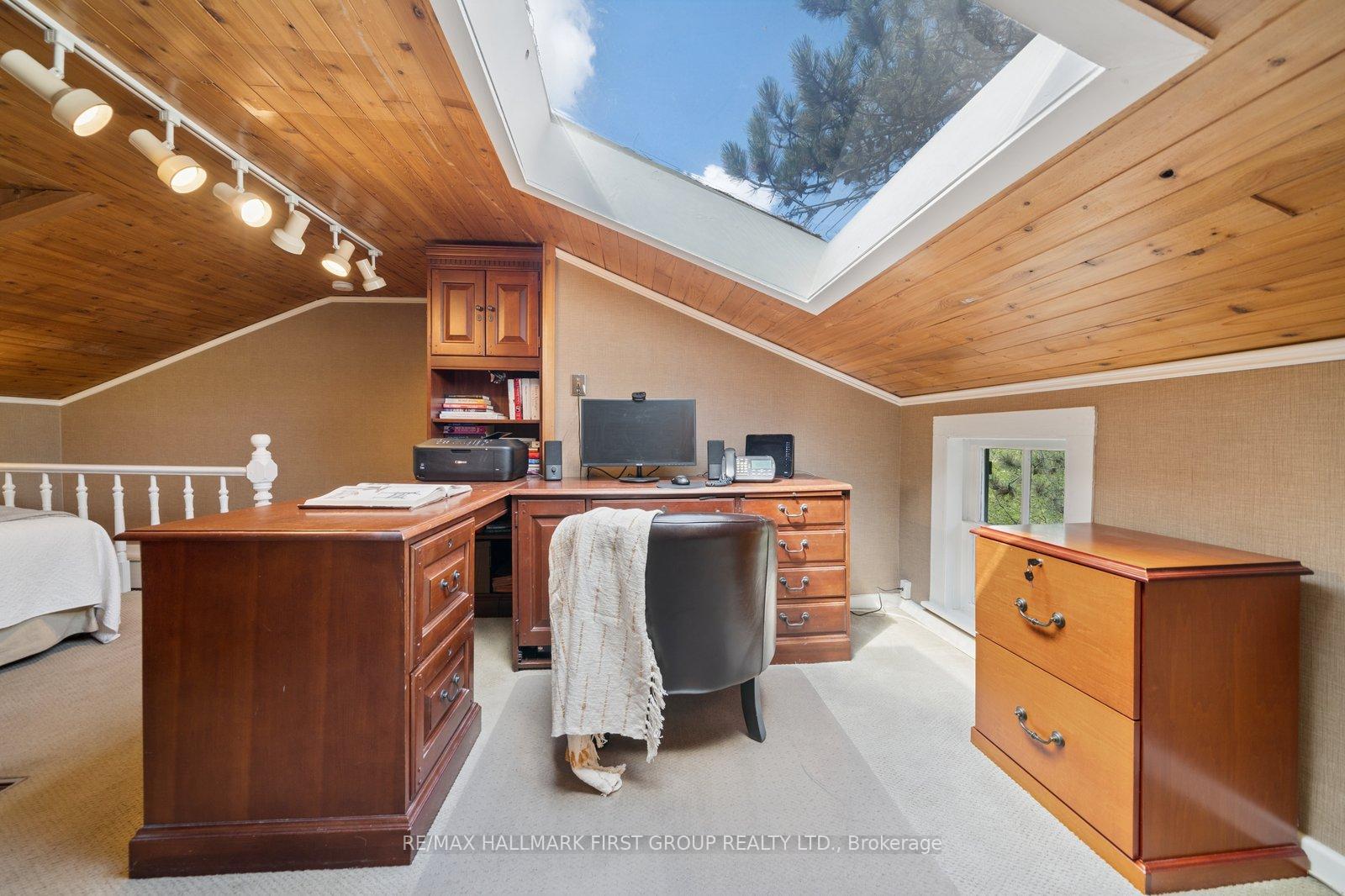 Photo 28 of 130 Myrtle Road E, Whitby, Rural Whitby — HOMEH