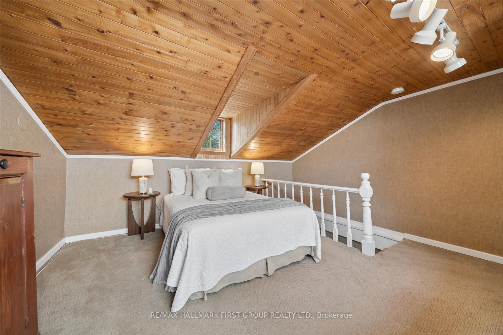 Photo 29 of 130 Myrtle Road E, Whitby, Rural Whitby — HOMEH