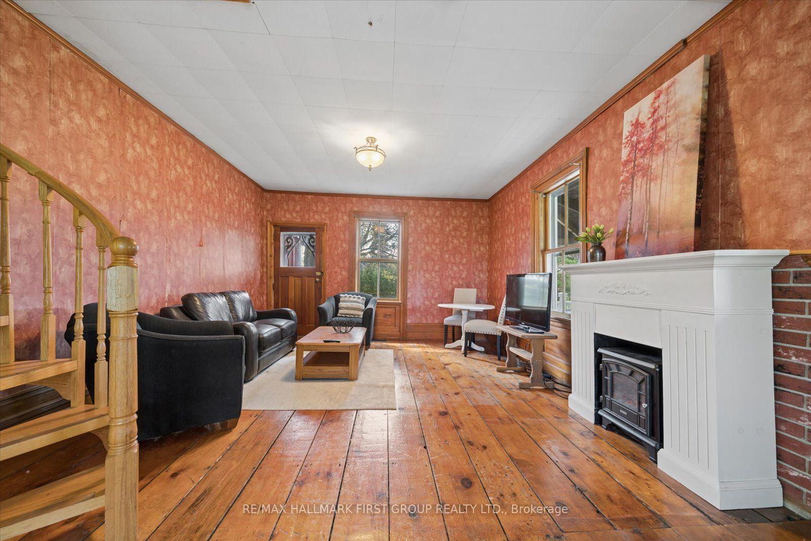 Photo 30 of 130 Myrtle Road E, Whitby, Rural Whitby — HOMEH