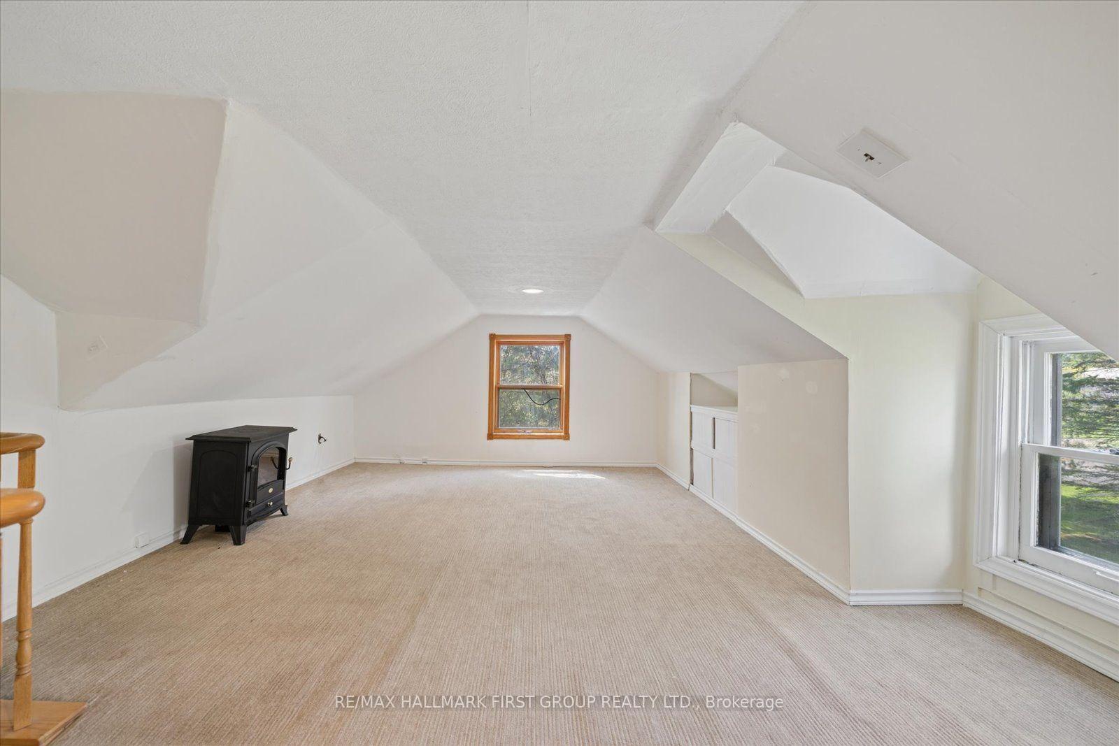 Photo 32 of 130 Myrtle Road E, Whitby, Rural Whitby — HOMEH