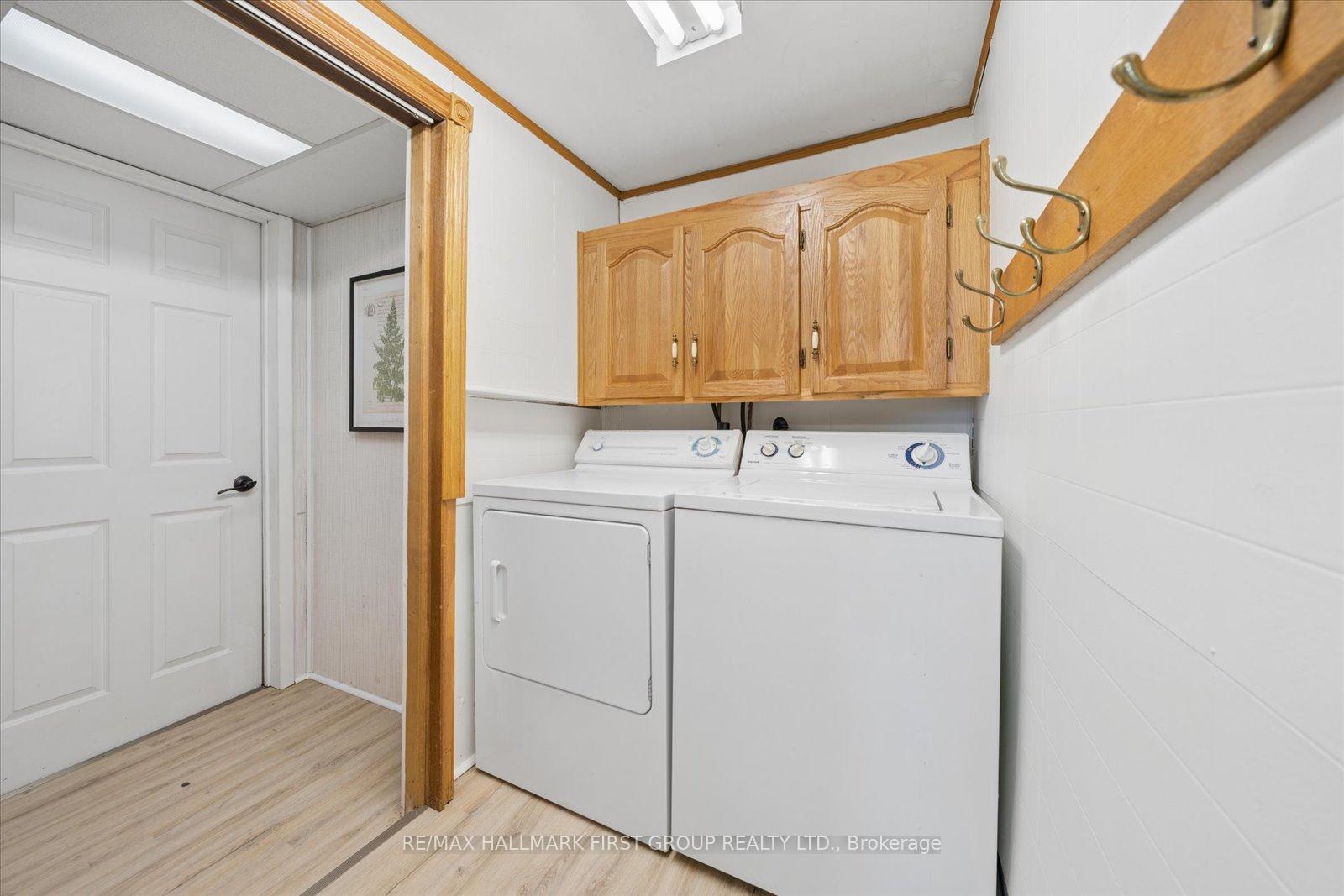 Photo 33 of 130 Myrtle Road E, Whitby, Rural Whitby — HOMEH