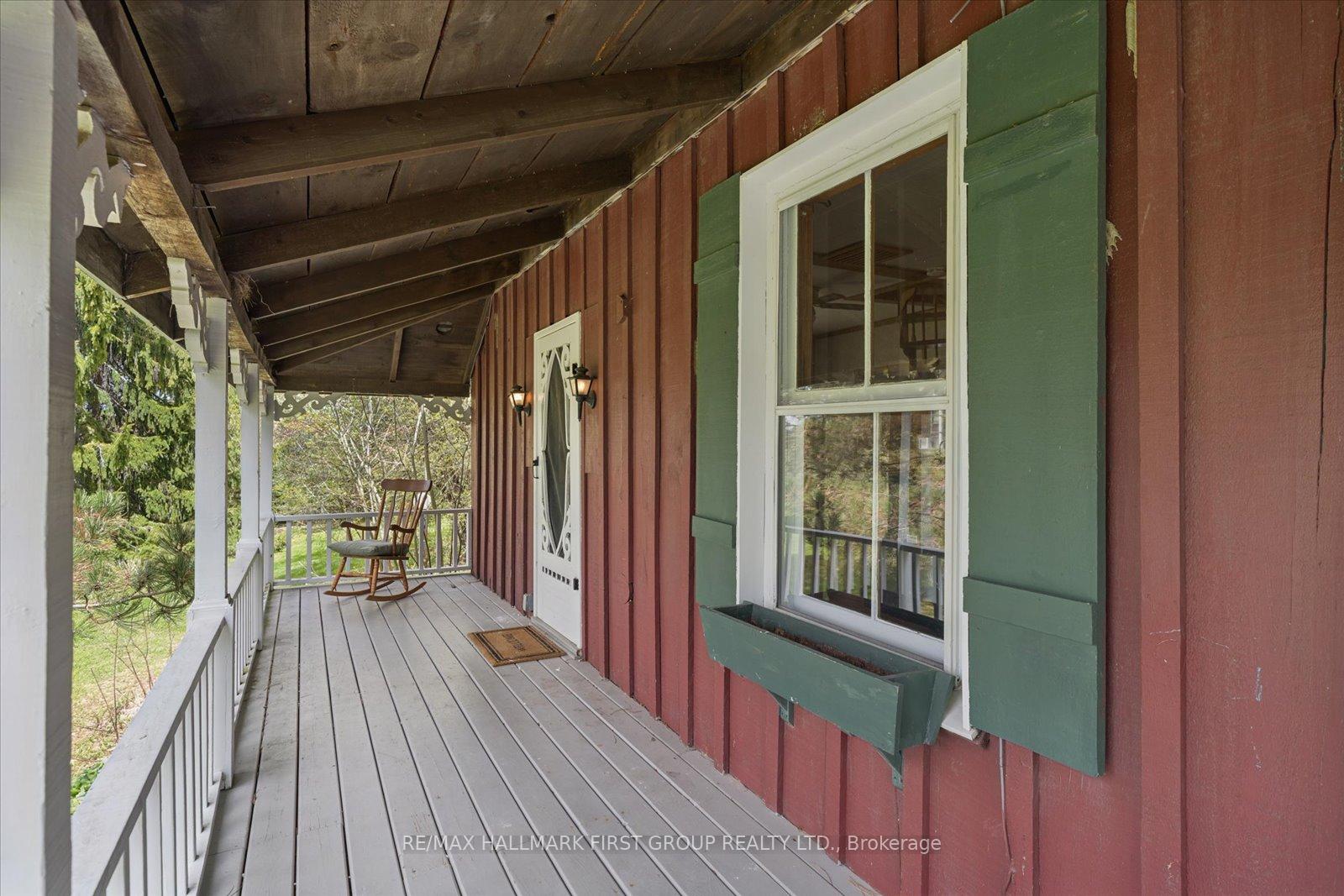 Photo 34 of 130 Myrtle Road E, Whitby, Rural Whitby — HOMEH