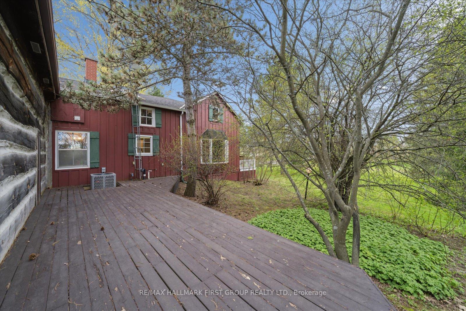 Photo 35 of 130 Myrtle Road E, Whitby, Rural Whitby — HOMEH