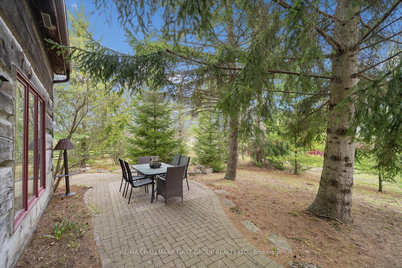 Photo 36 of 130 Myrtle Road E, Whitby, Rural Whitby — HOMEH