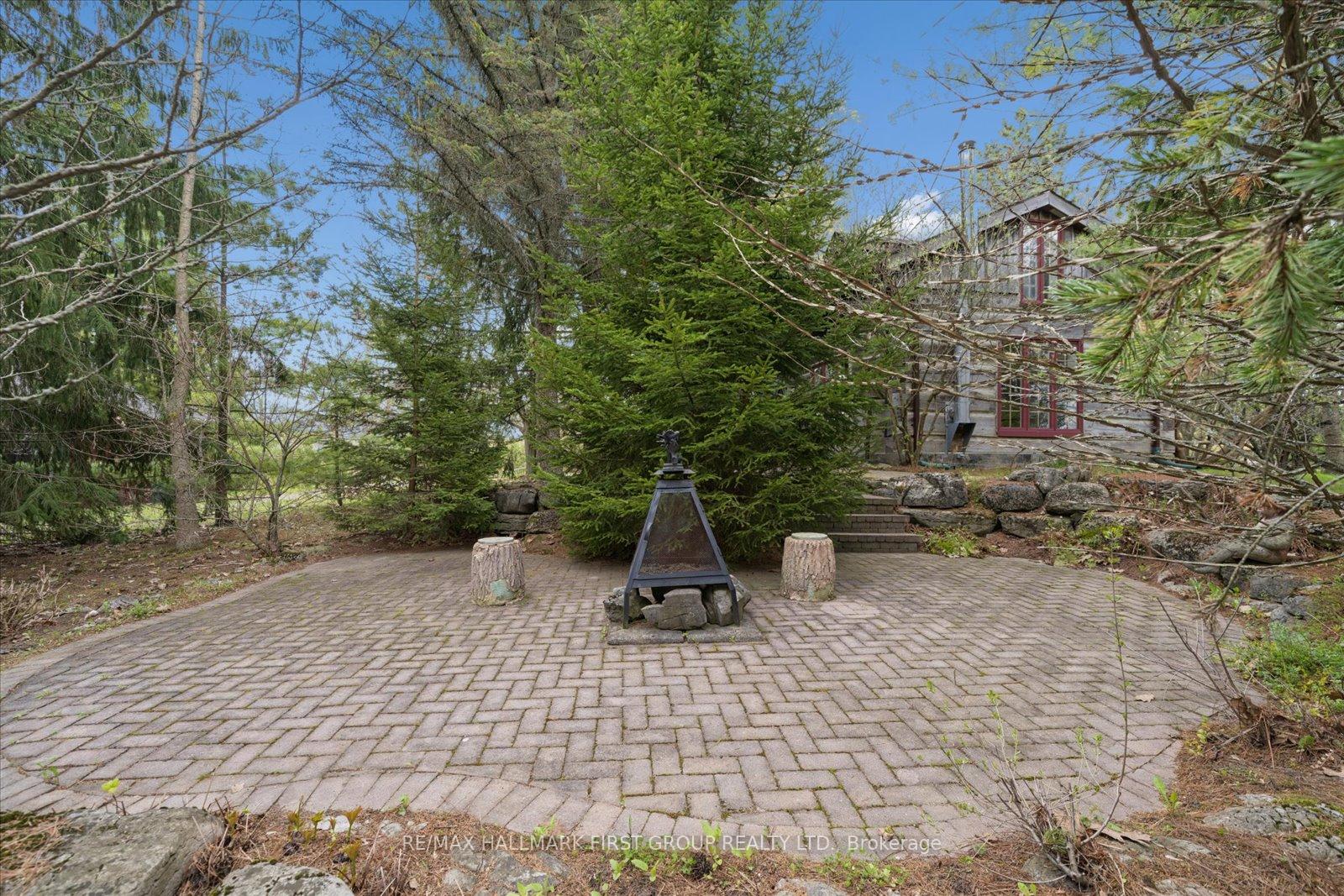 Photo 37 of 130 Myrtle Road E, Whitby, Rural Whitby — HOMEH