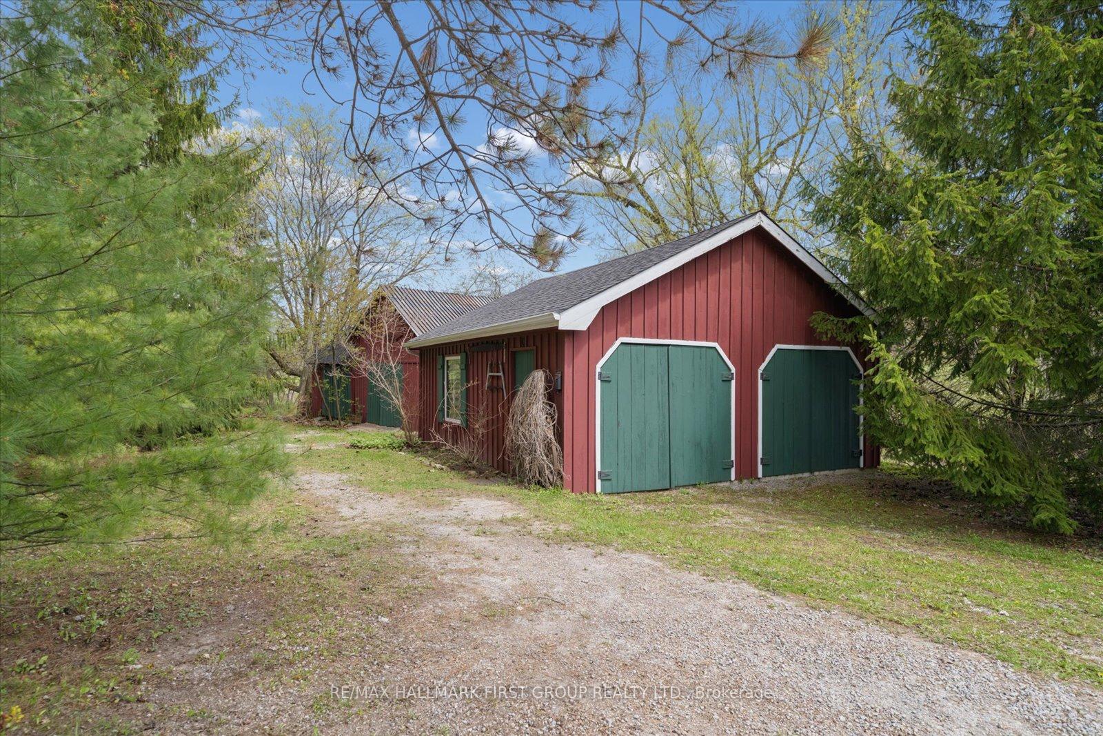 Photo 38 of 130 Myrtle Road E, Whitby, Rural Whitby — HOMEH