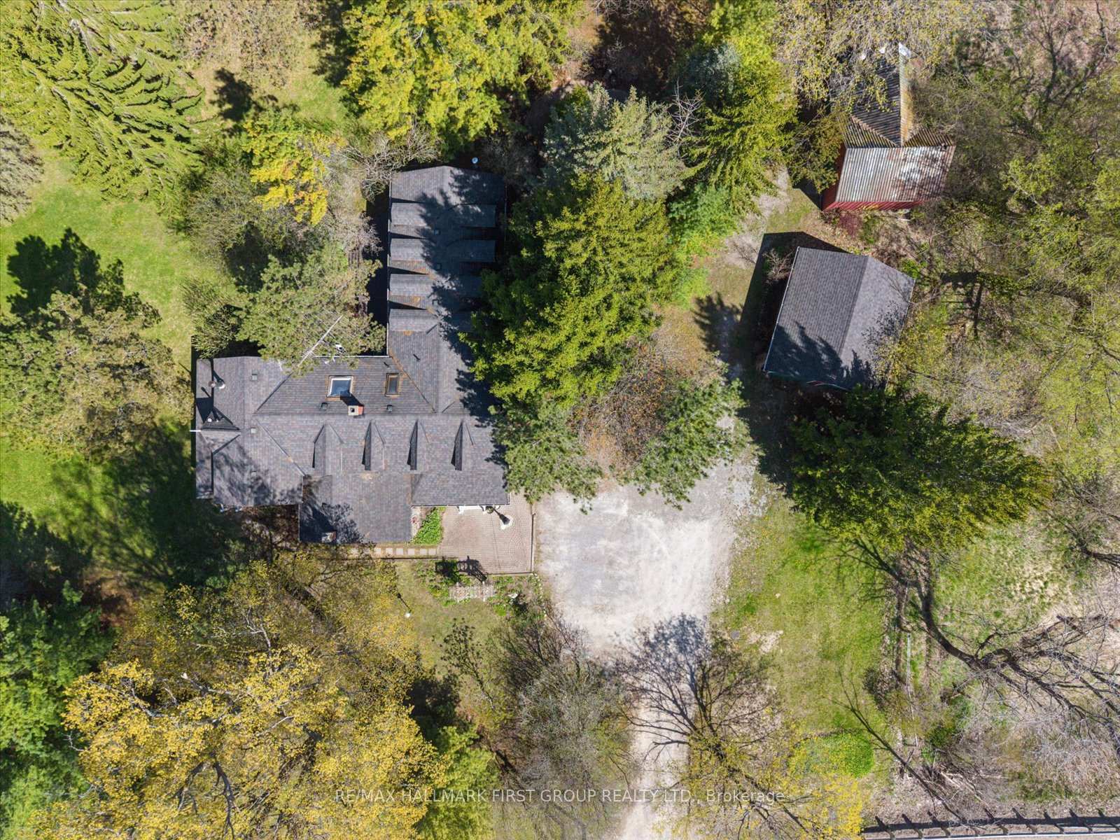 Photo 39 of 130 Myrtle Road E, Whitby, Rural Whitby — HOMEH