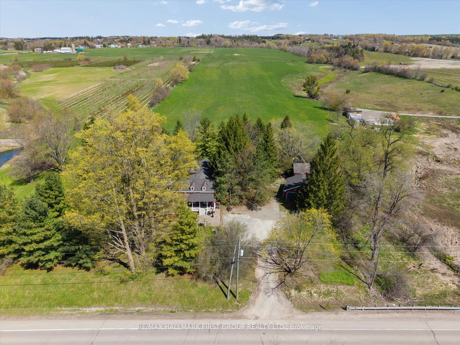 Photo 40 of 130 Myrtle Road E, Whitby, Rural Whitby — HOMEH