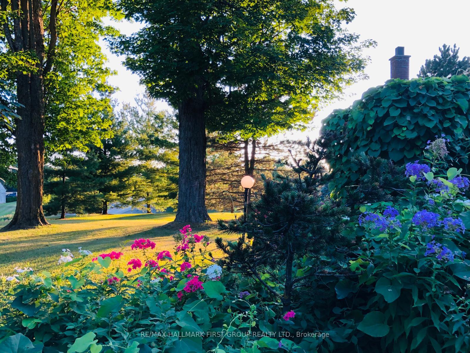 Photo 41 of 130 Myrtle Road E, Whitby, Rural Whitby — HOMEH