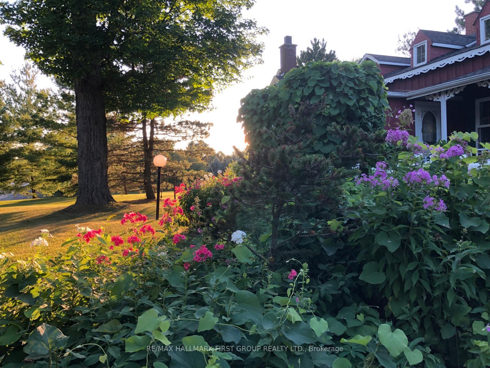 Photo 44 of 130 Myrtle Road E, Whitby, Rural Whitby — HOMEH