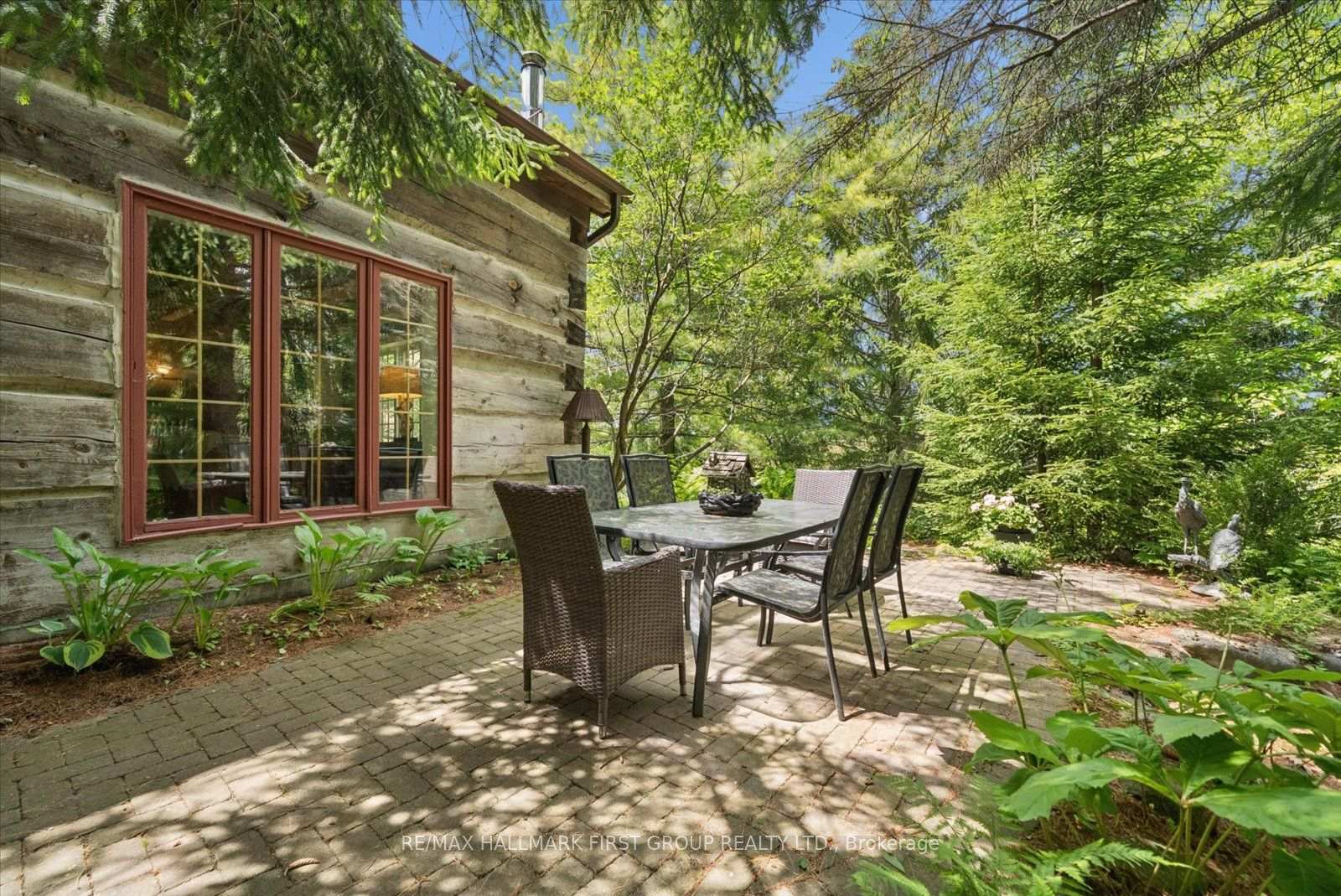 Photo 46 of 130 Myrtle Road E, Whitby, Rural Whitby — HOMEH