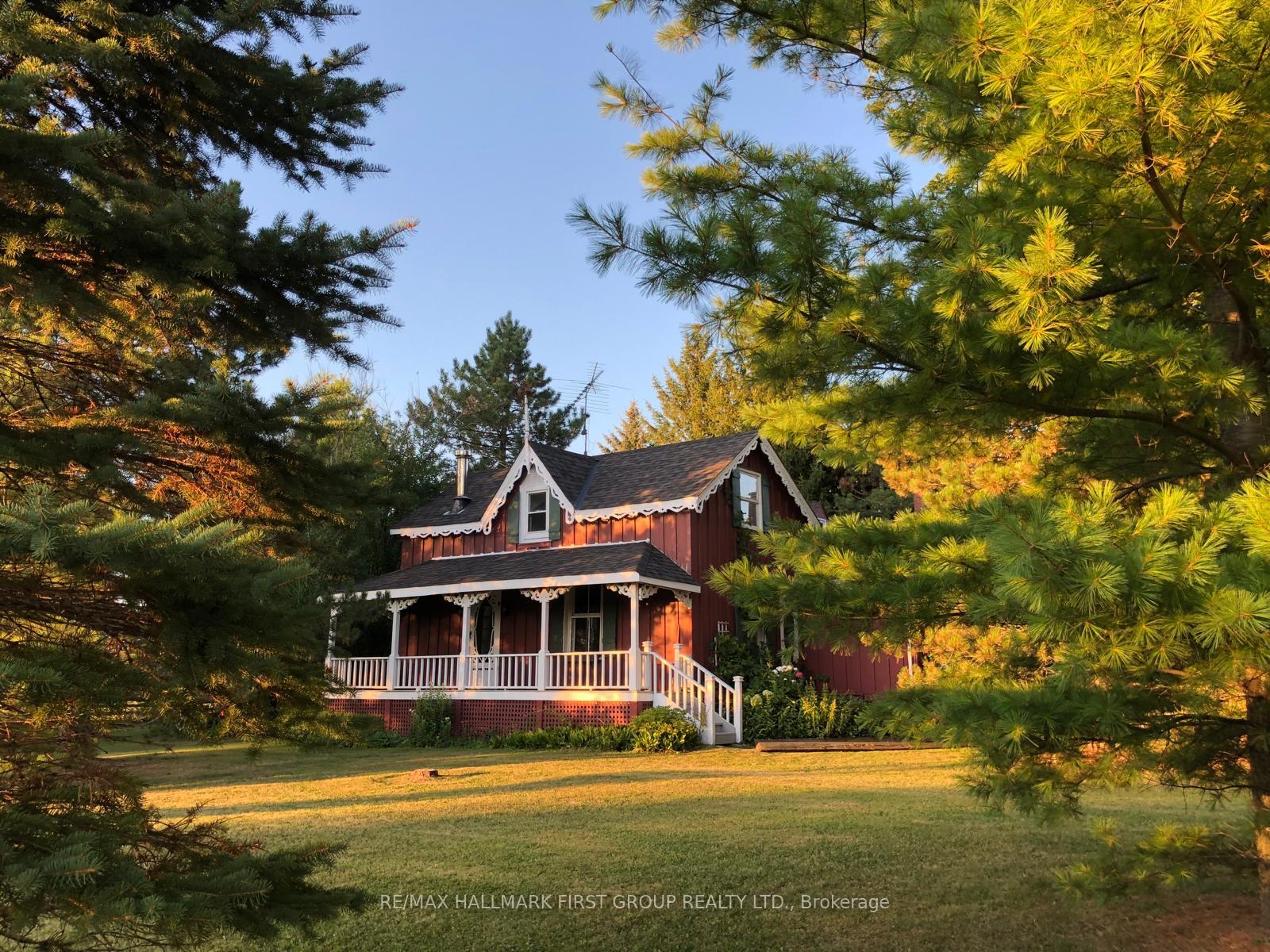 Photo 49 of 130 Myrtle Road E, Whitby, Rural Whitby — HOMEH