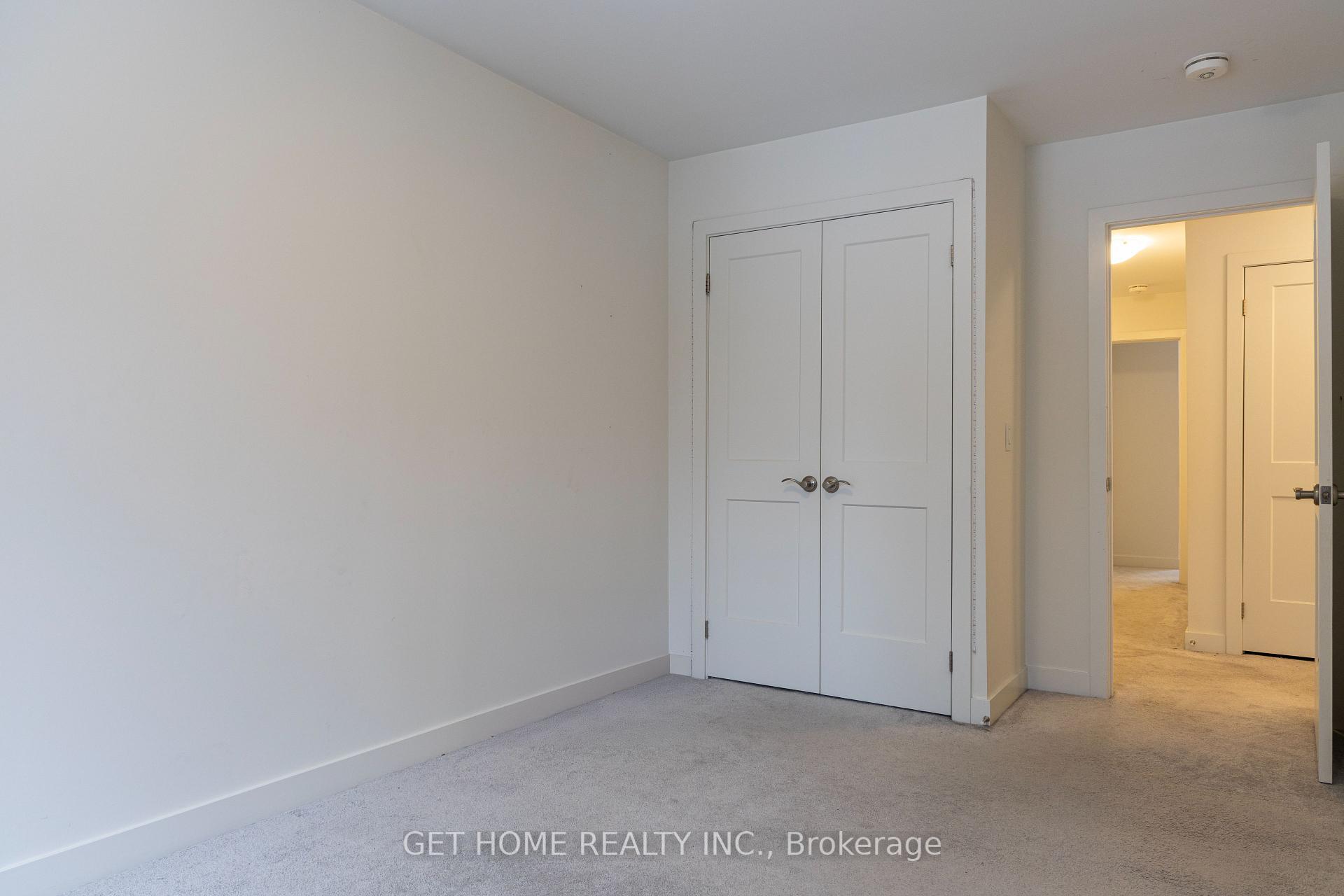 Photo 9 of Unit 38, 110 Fergus Avenue, Kitchener, Stanley Park — HOMEH