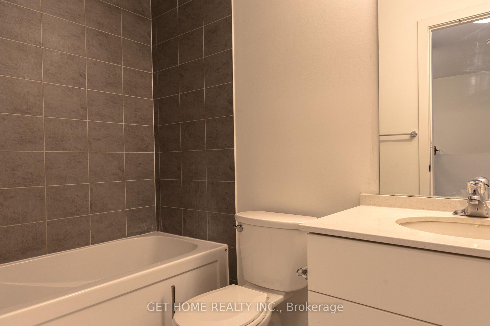 Photo 10 of Unit 38, 110 Fergus Avenue, Kitchener, Stanley Park — HOMEH