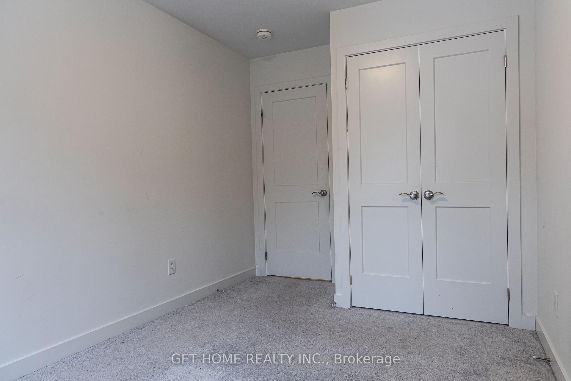 Photo 13 of Unit 38, 110 Fergus Avenue, Kitchener, Stanley Park — HOMEH