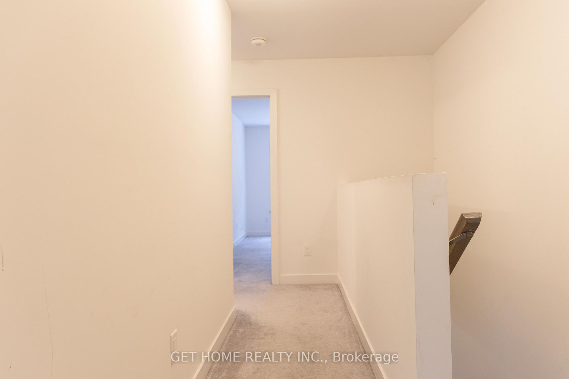 Photo 14 of Unit 38, 110 Fergus Avenue, Kitchener, Stanley Park — HOMEH