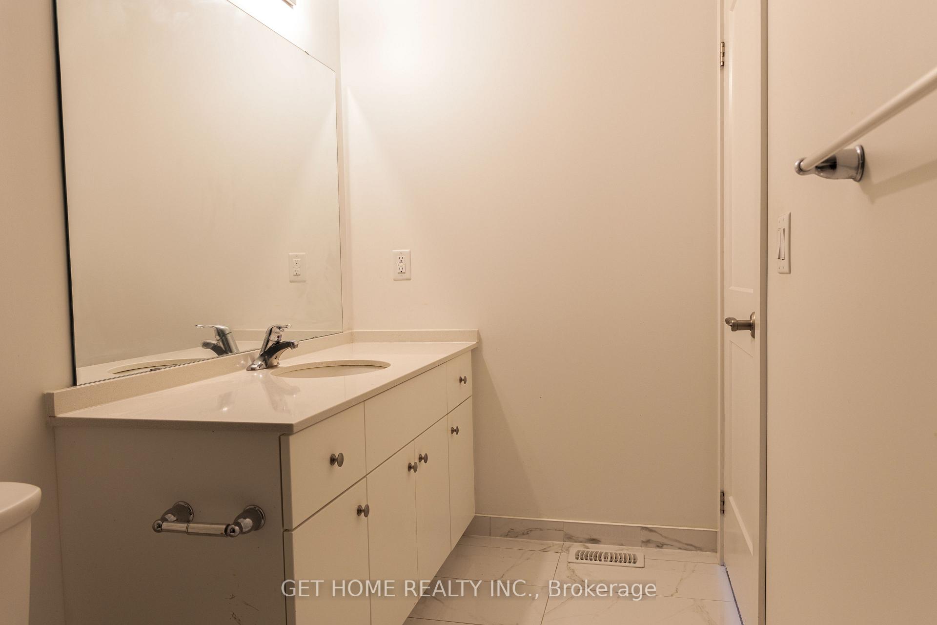 Photo 15 of Unit 38, 110 Fergus Avenue, Kitchener, Stanley Park — HOMEH