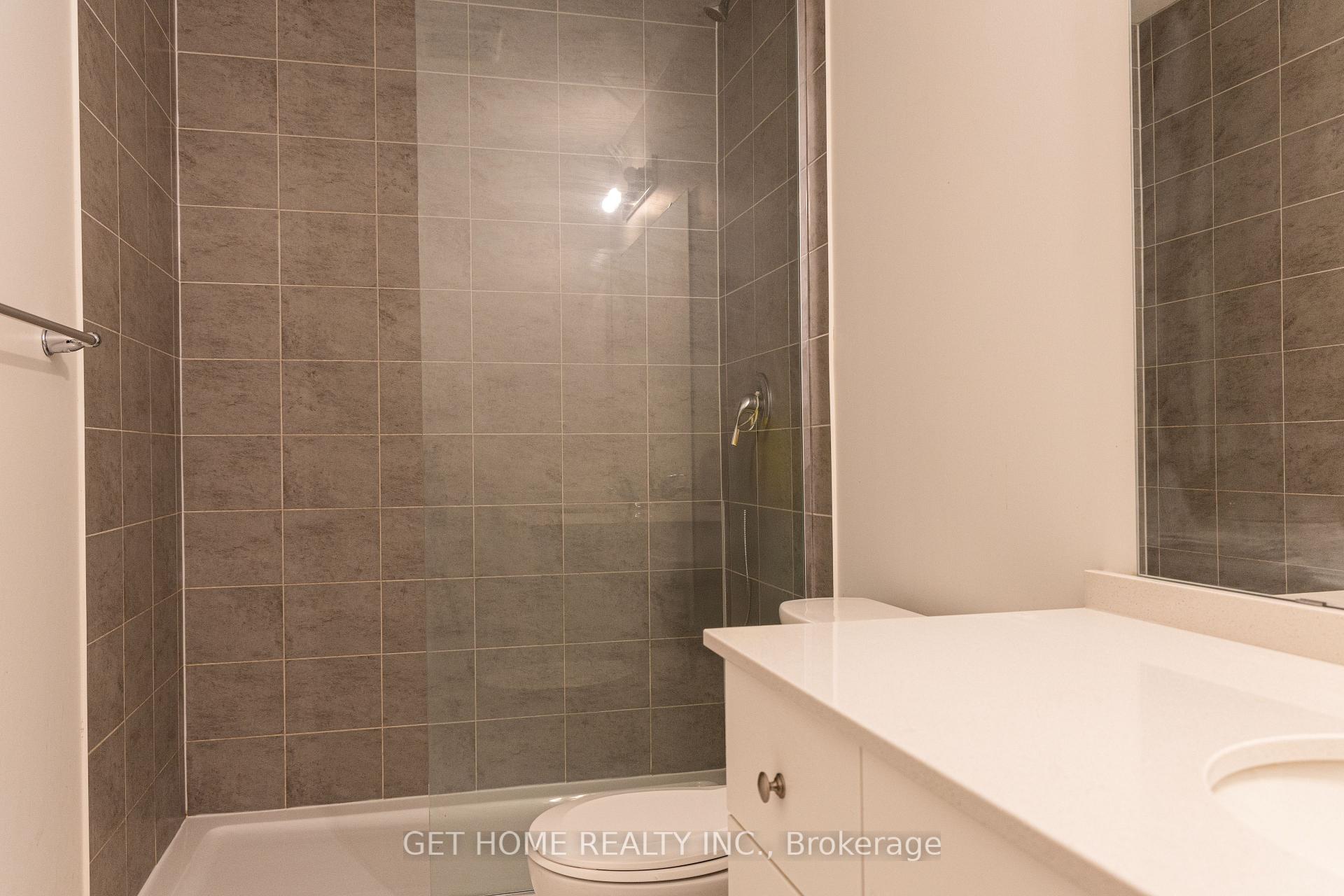 Photo 16 of Unit 38, 110 Fergus Avenue, Kitchener, Stanley Park — HOMEH