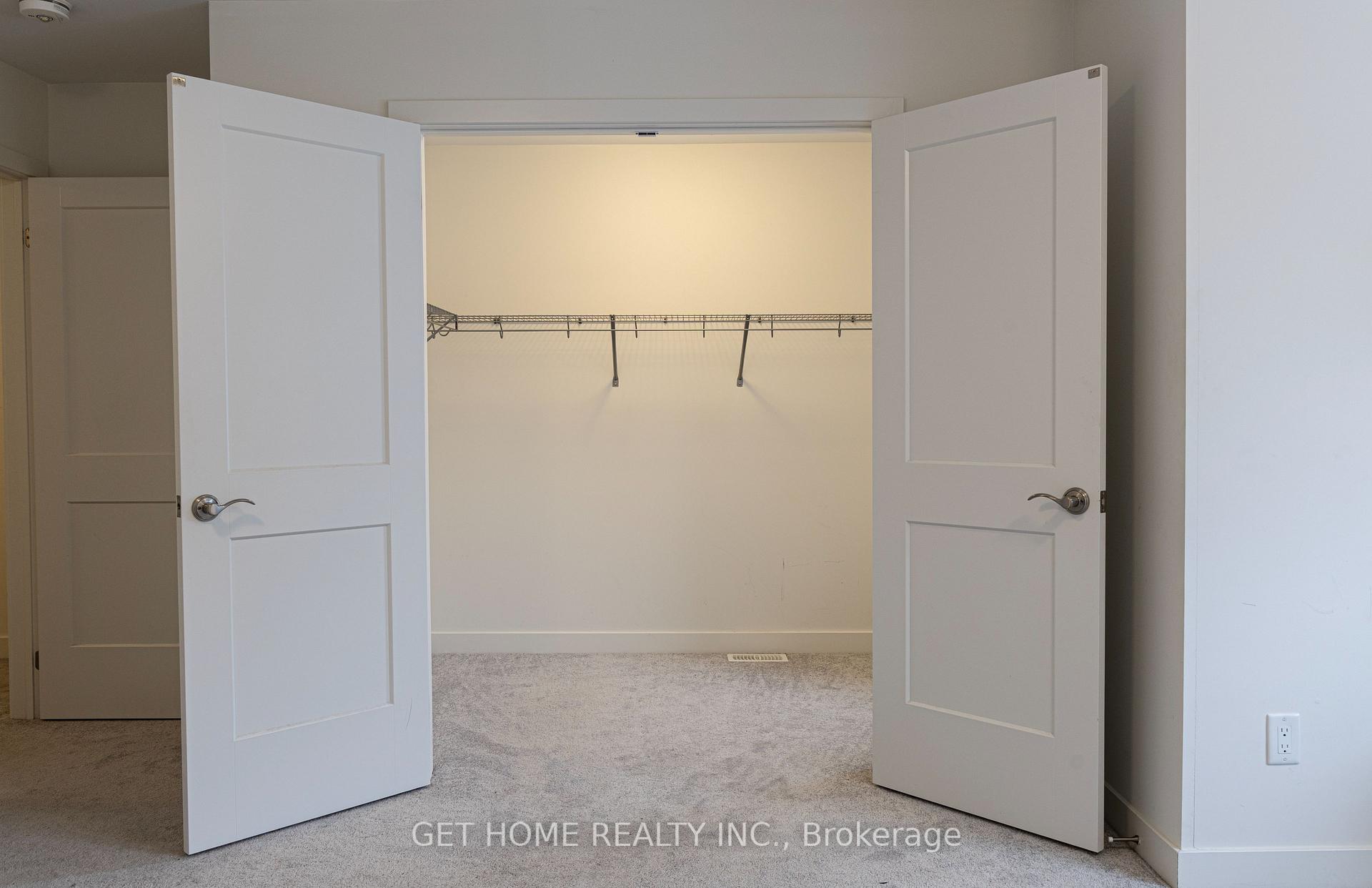 Photo 17 of Unit 38, 110 Fergus Avenue, Kitchener, Stanley Park — HOMEH