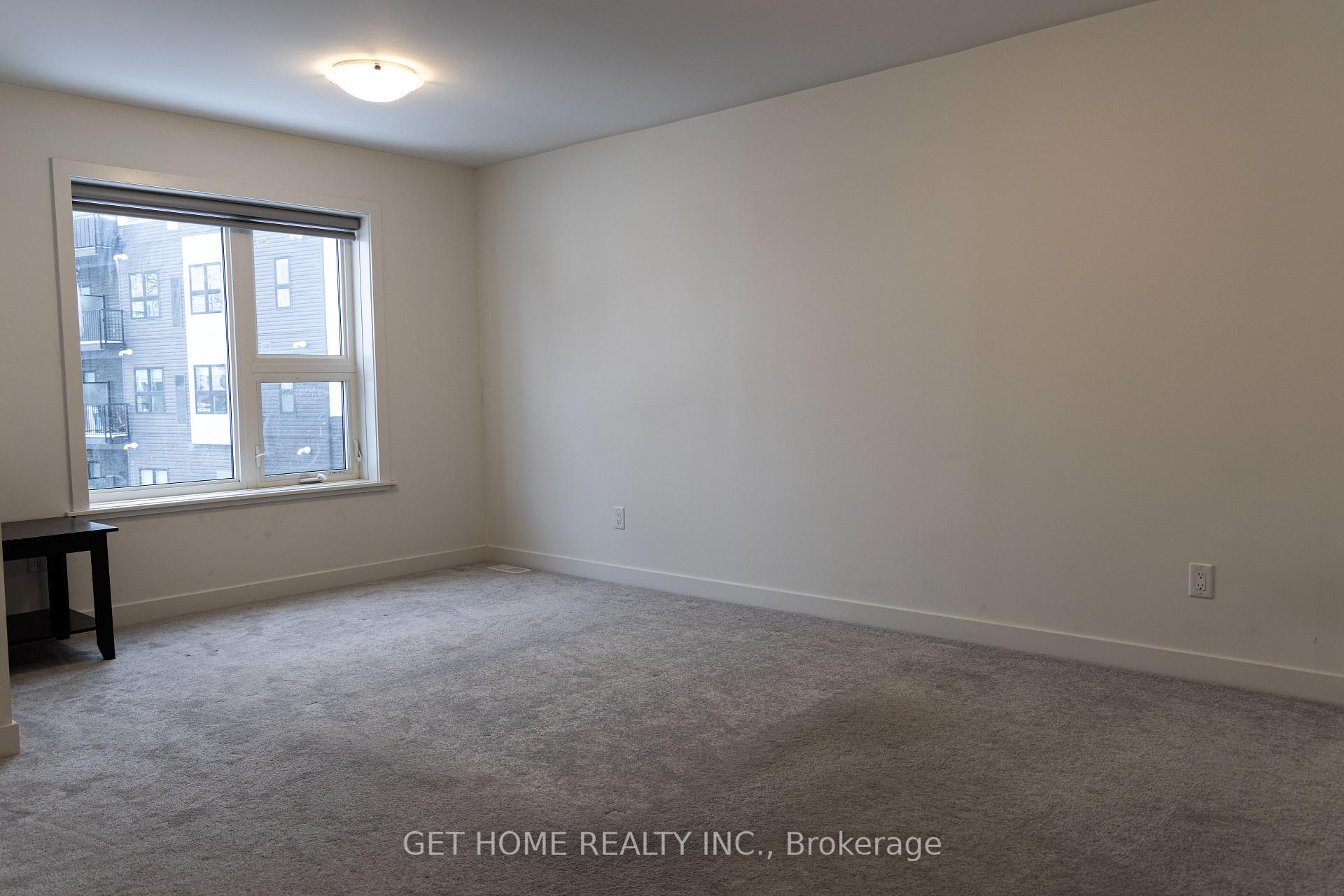 Photo 19 of Unit 38, 110 Fergus Avenue, Kitchener, Stanley Park — HOMEH