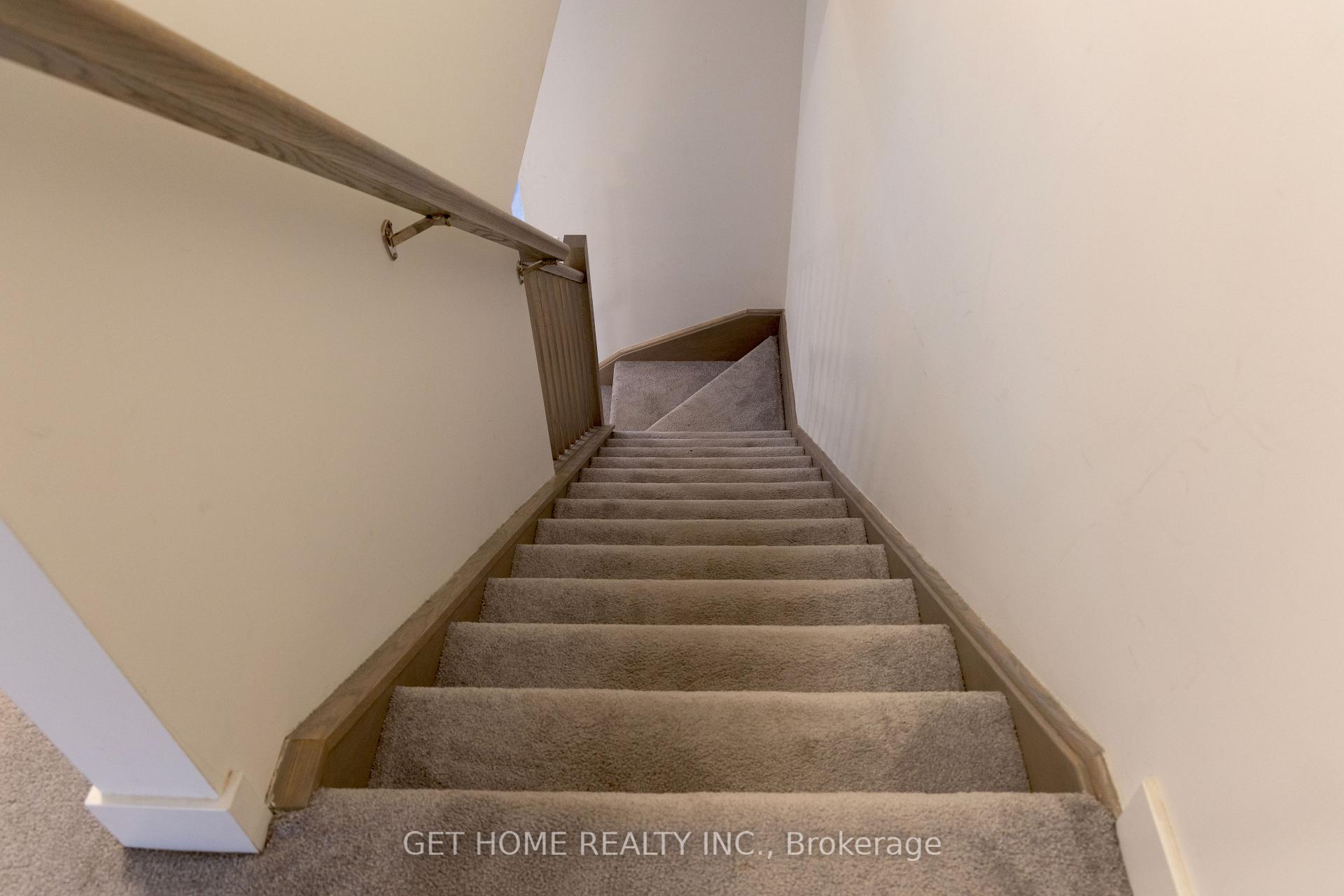 Photo 20 of Unit 38, 110 Fergus Avenue, Kitchener, Stanley Park — HOMEH