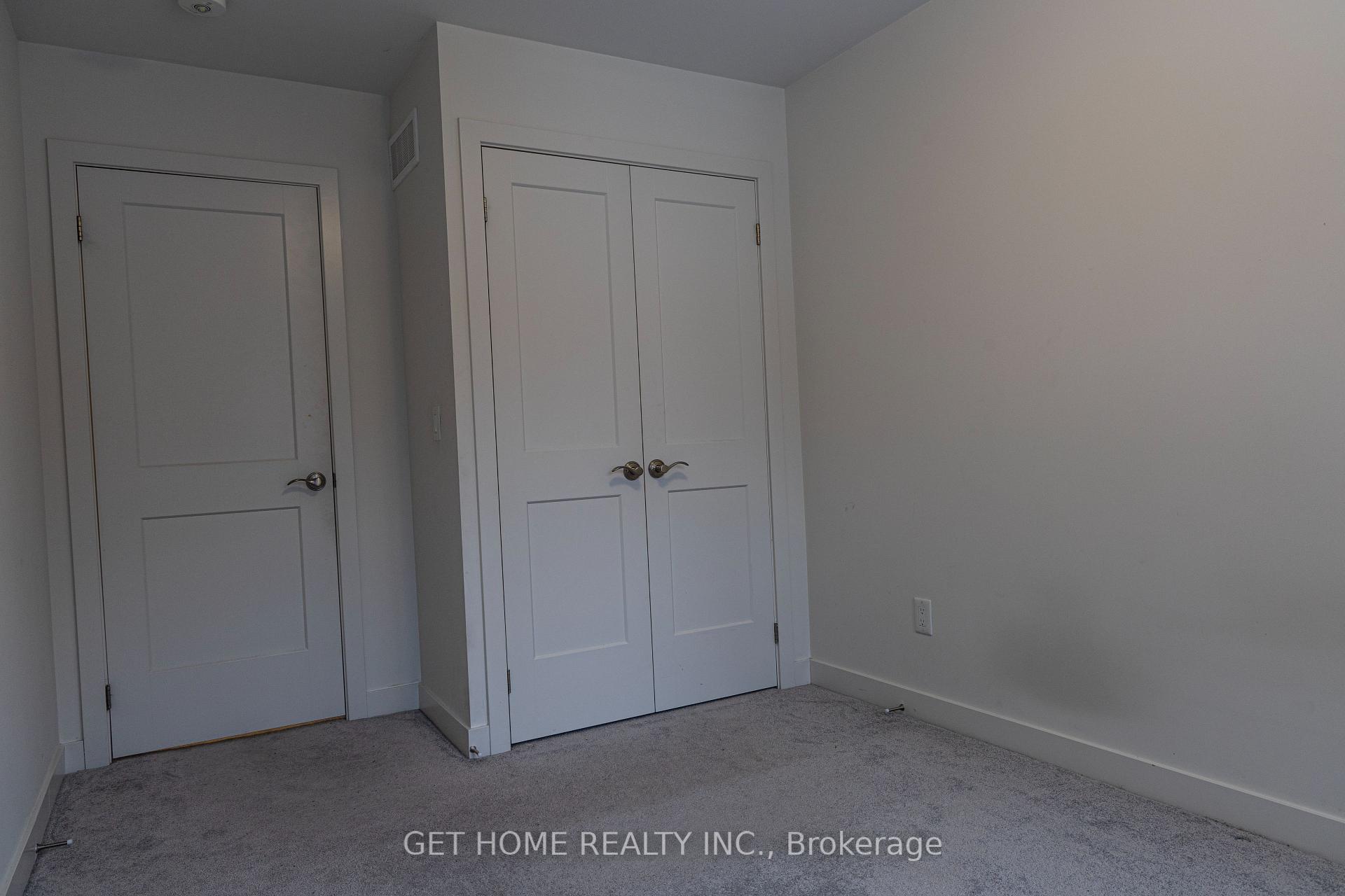 Photo 27 of Unit 38, 110 Fergus Avenue, Kitchener, Stanley Park — HOMEH