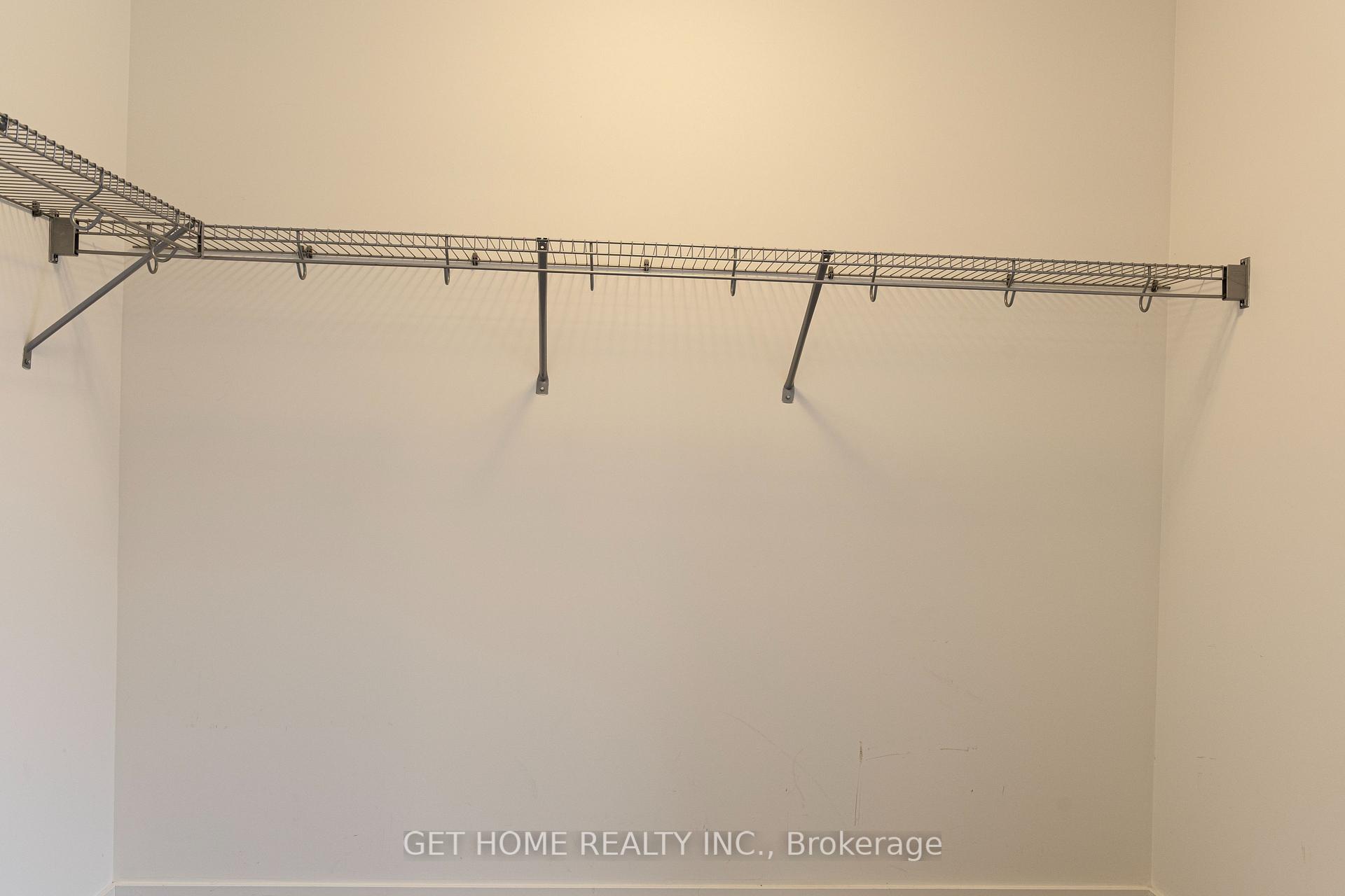 Photo 28 of Unit 38, 110 Fergus Avenue, Kitchener, Stanley Park — HOMEH