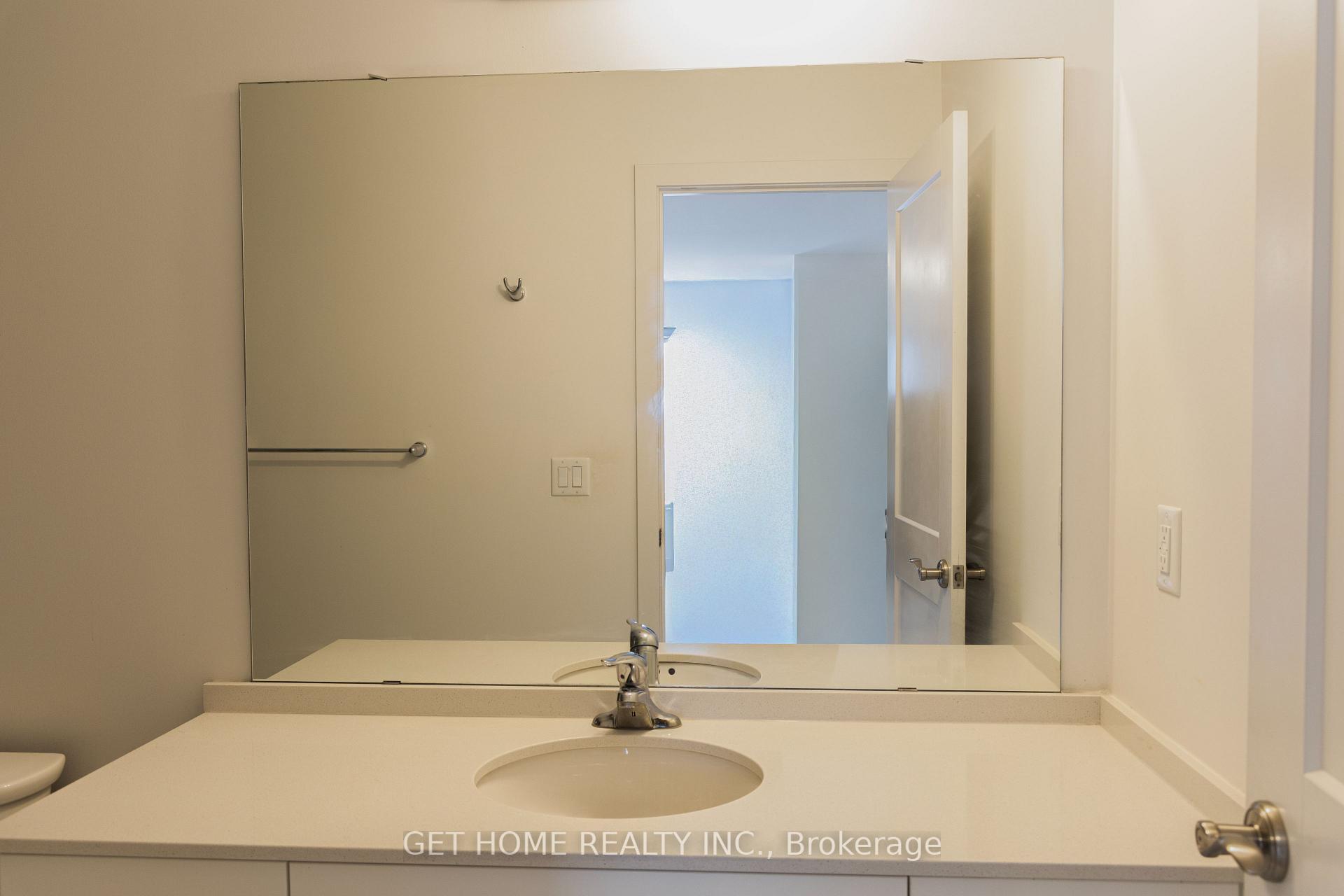 Photo 29 of Unit 38, 110 Fergus Avenue, Kitchener, Stanley Park — HOMEH
