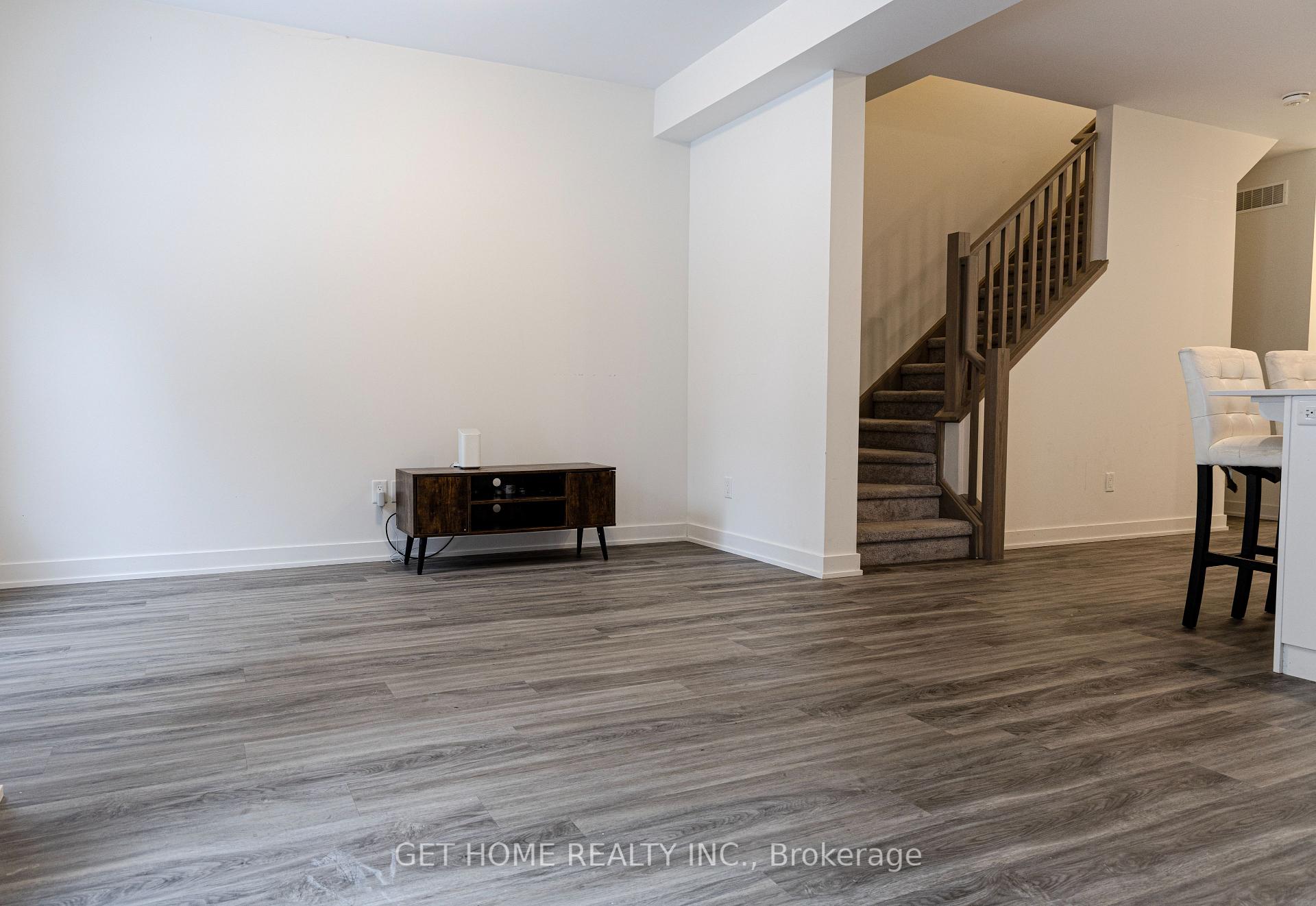Photo 35 of Unit 38, 110 Fergus Avenue, Kitchener, Stanley Park — HOMEH