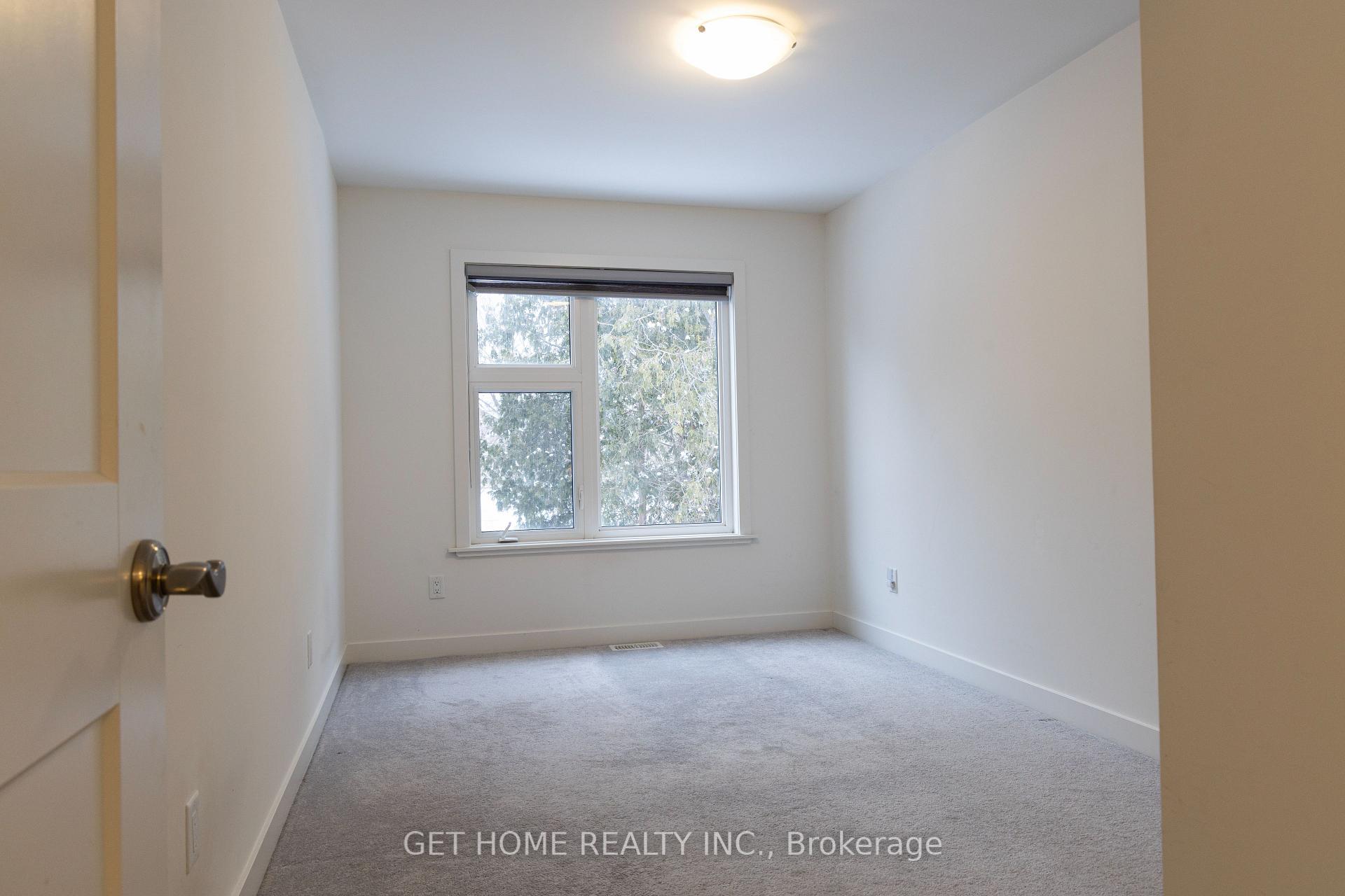 Photo 38 of Unit 38, 110 Fergus Avenue, Kitchener, Stanley Park — HOMEH