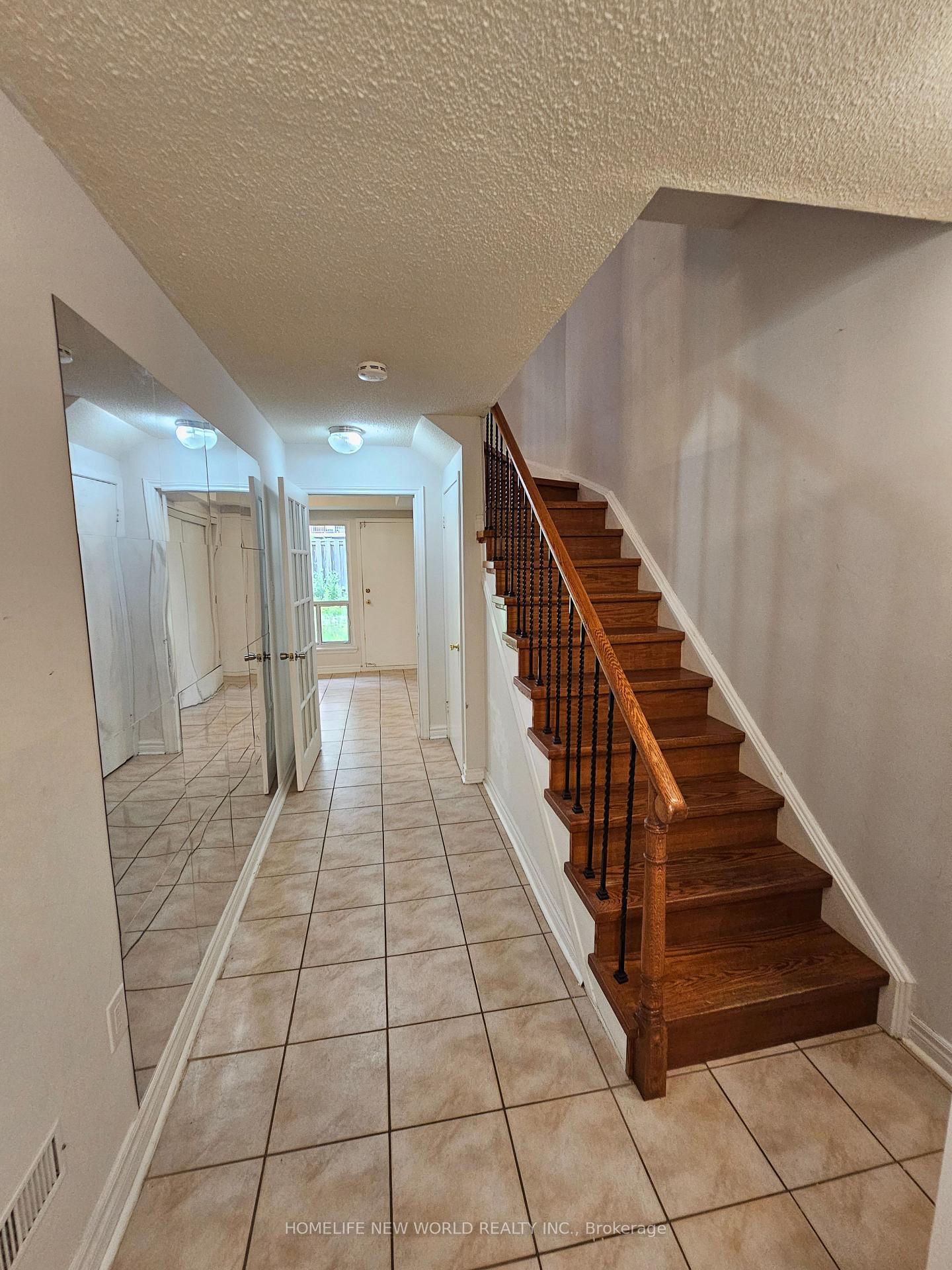 Photo 2 of 36 Thimble Berry Way, North York, Hillcrest Village — HOMEH