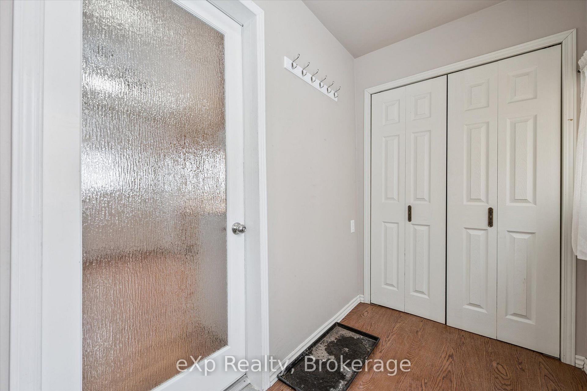 Photo 4 of 8 West Street, Perth East, Milverton — HOMEH