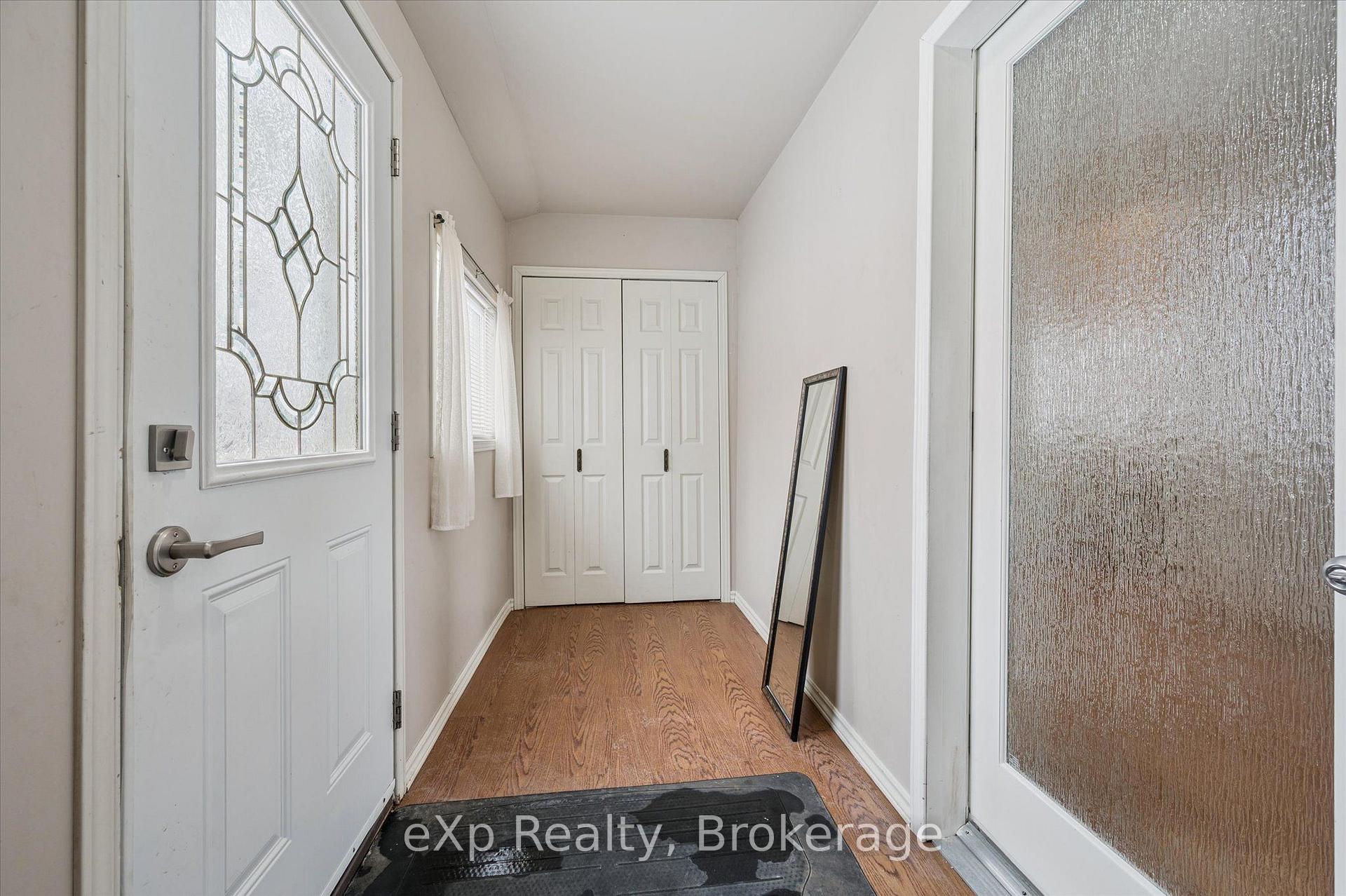 Photo 5 of 8 West Street, Perth East, Milverton — HOMEH