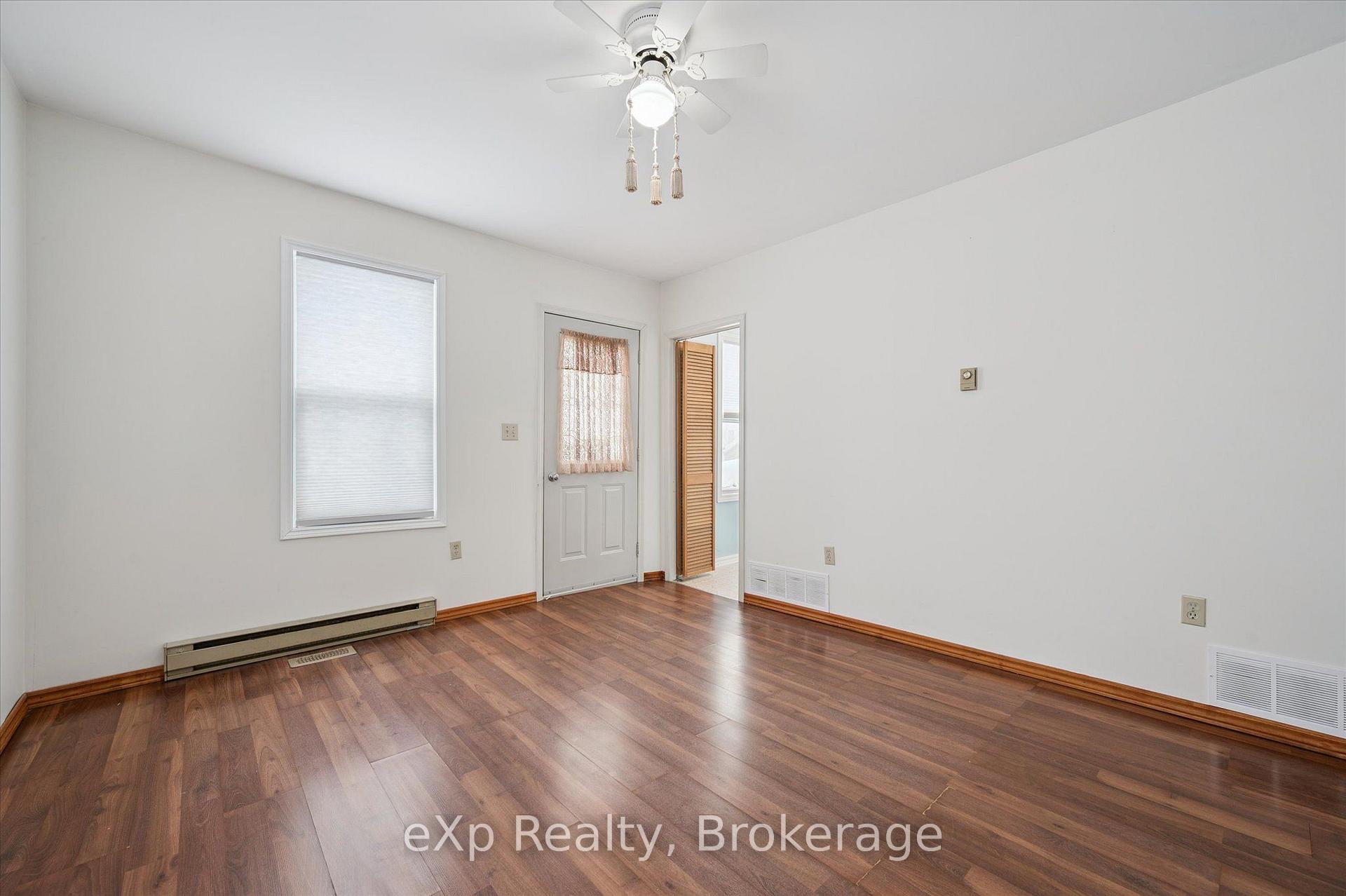 Photo 12 of 8 West Street, Perth East, Milverton — HOMEH