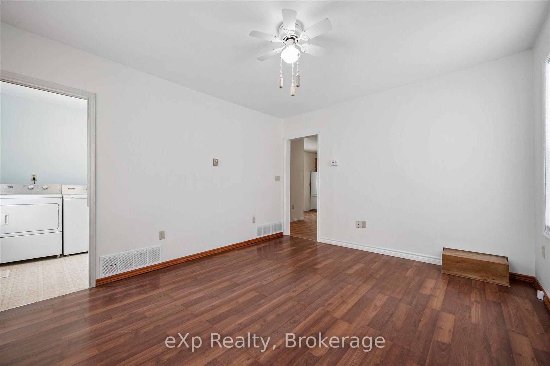 Photo 13 of 8 West Street, Perth East, Milverton — HOMEH
