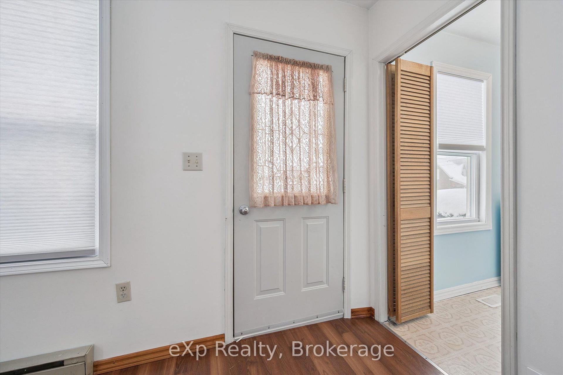 Photo 15 of 8 West Street, Perth East, Milverton — HOMEH
