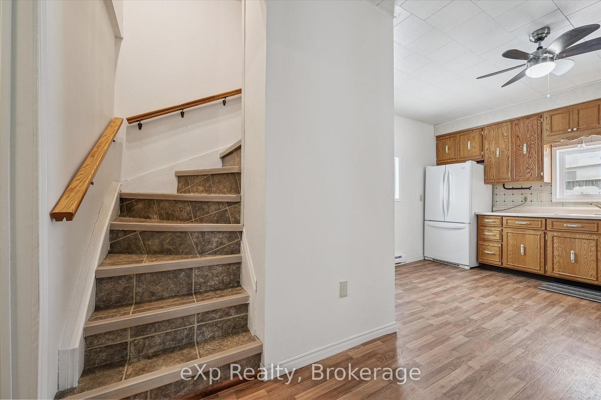 Photo 18 of 8 West Street, Perth East, Milverton — HOMEH