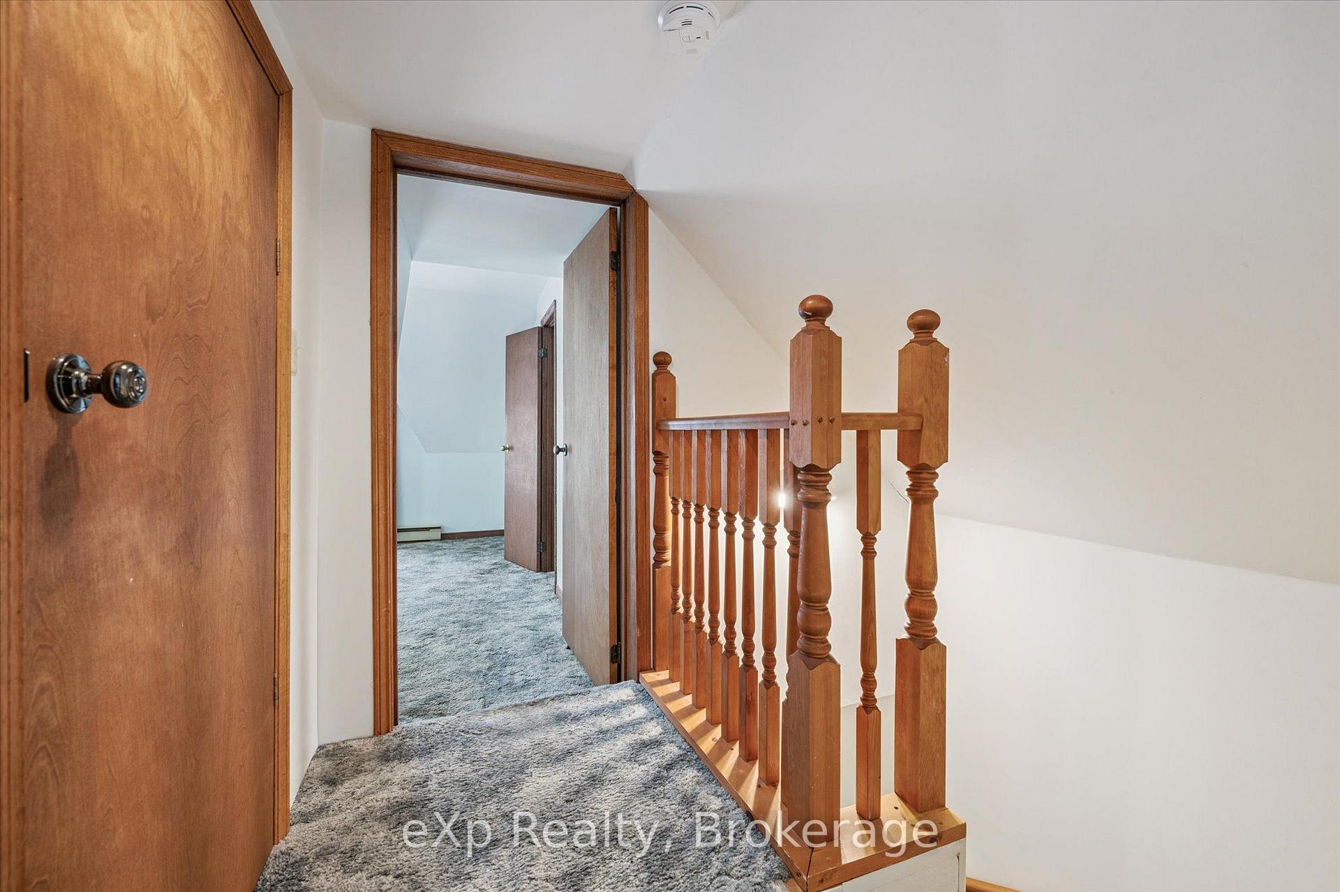 Photo 19 of 8 West Street, Perth East, Milverton — HOMEH