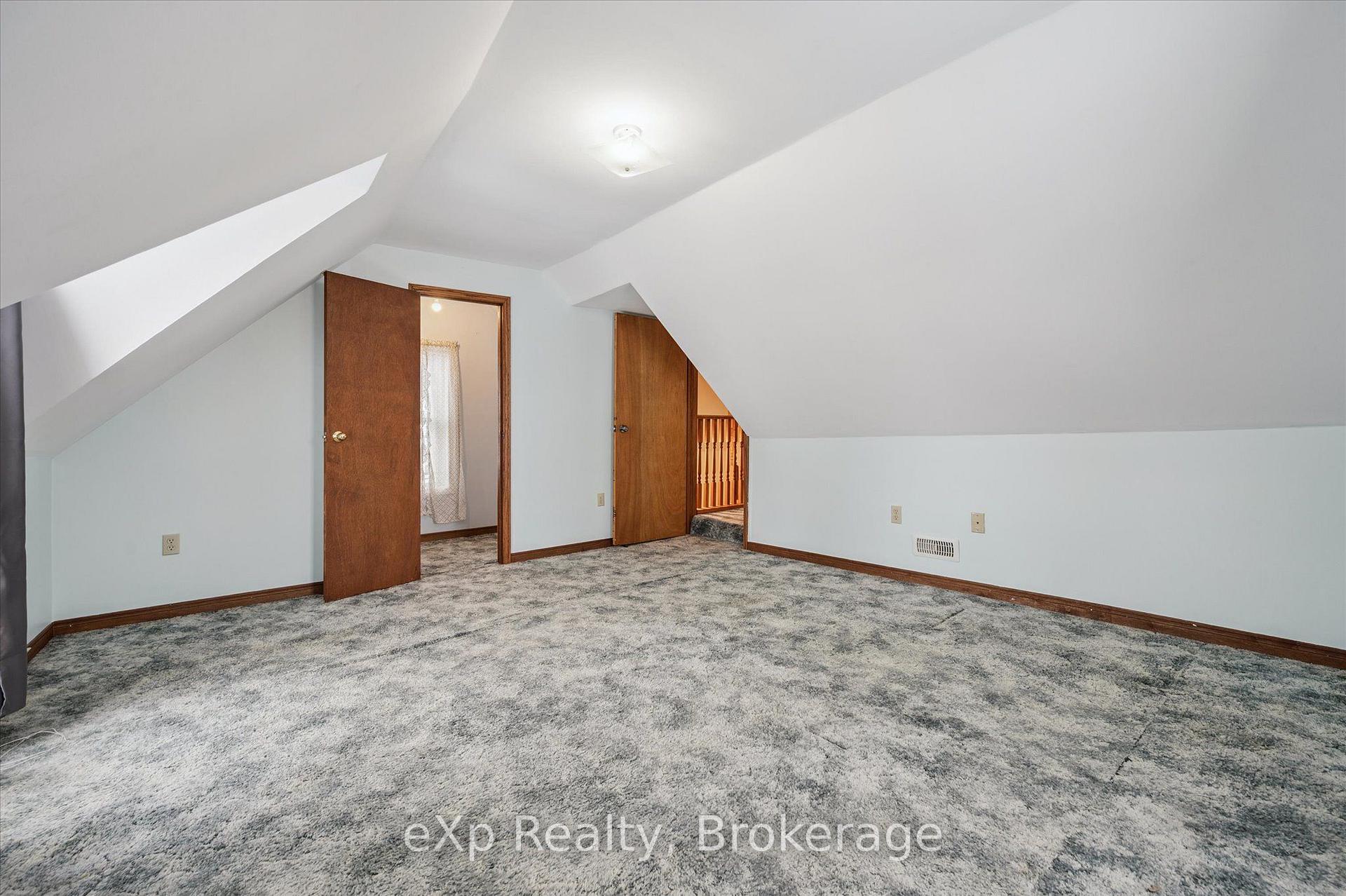 Photo 20 of 8 West Street, Perth East, Milverton — HOMEH