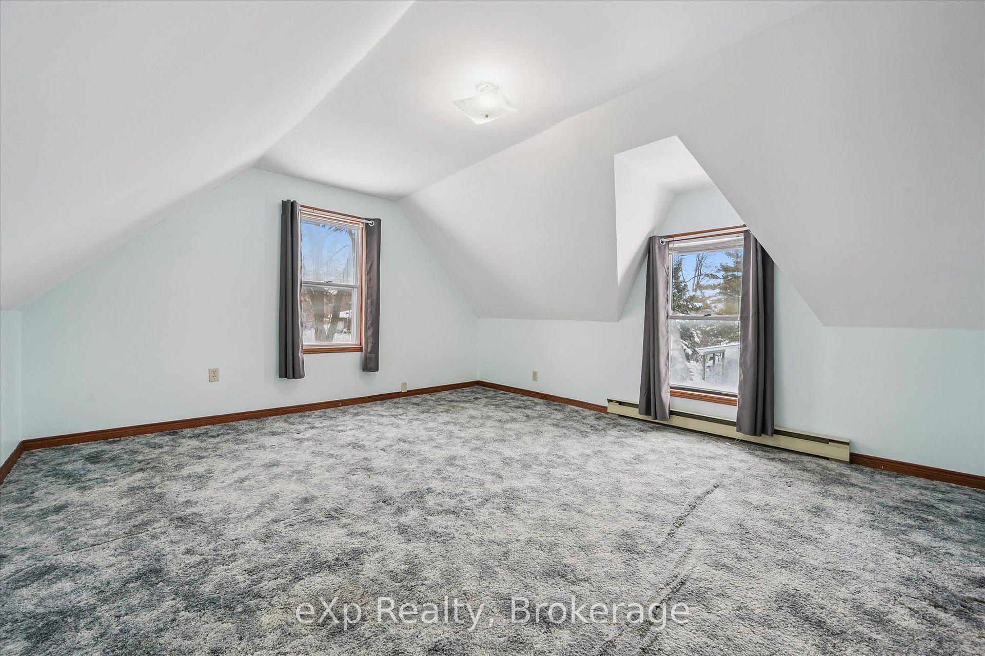 Photo 21 of 8 West Street, Perth East, Milverton — HOMEH
