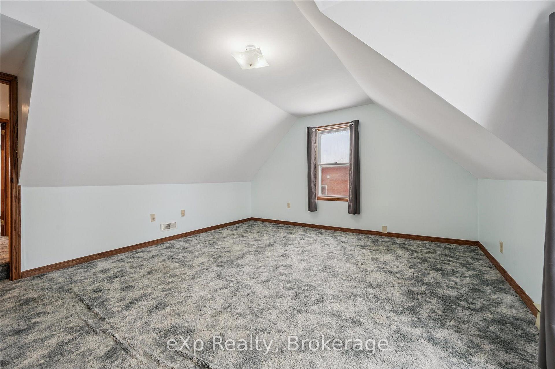 Photo 22 of 8 West Street, Perth East, Milverton — HOMEH
