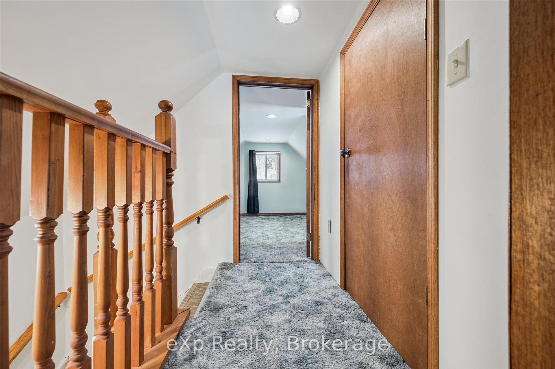 Photo 24 of 8 West Street, Perth East, Milverton — HOMEH