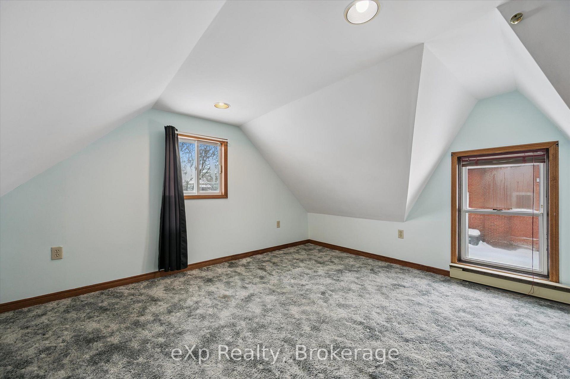 Photo 25 of 8 West Street, Perth East, Milverton — HOMEH